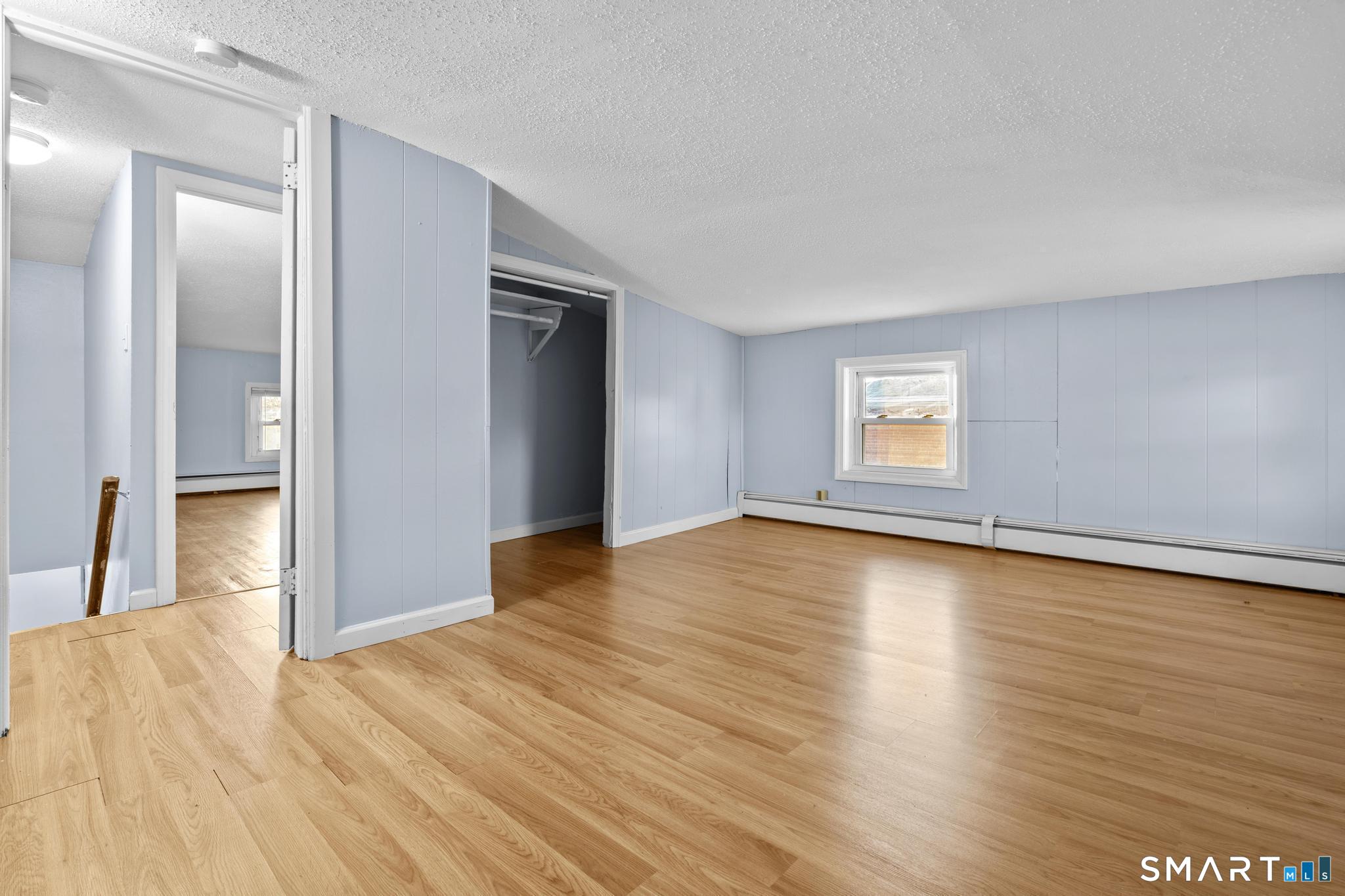 87 Amity Street Hartford CT 06106