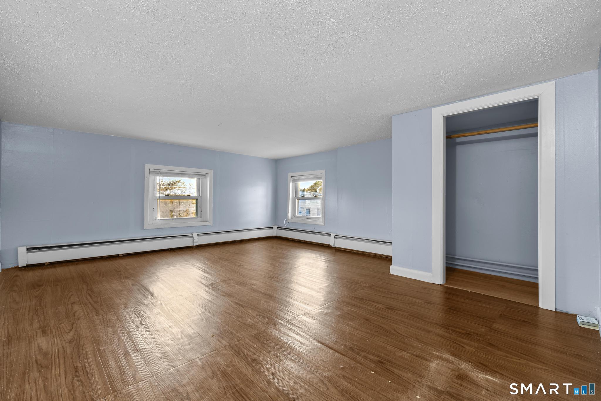 87 Amity Street Hartford CT 06106