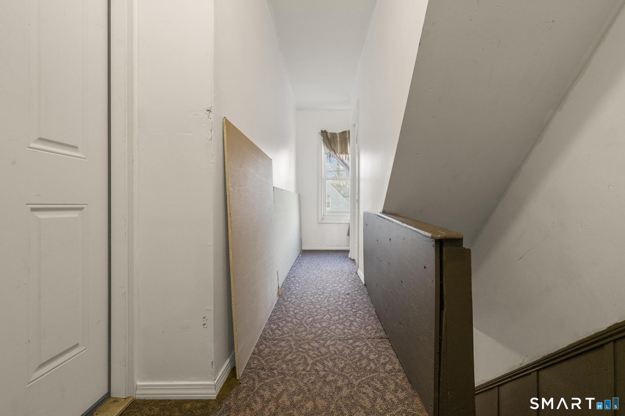 87 Amity Street Hartford CT 06106