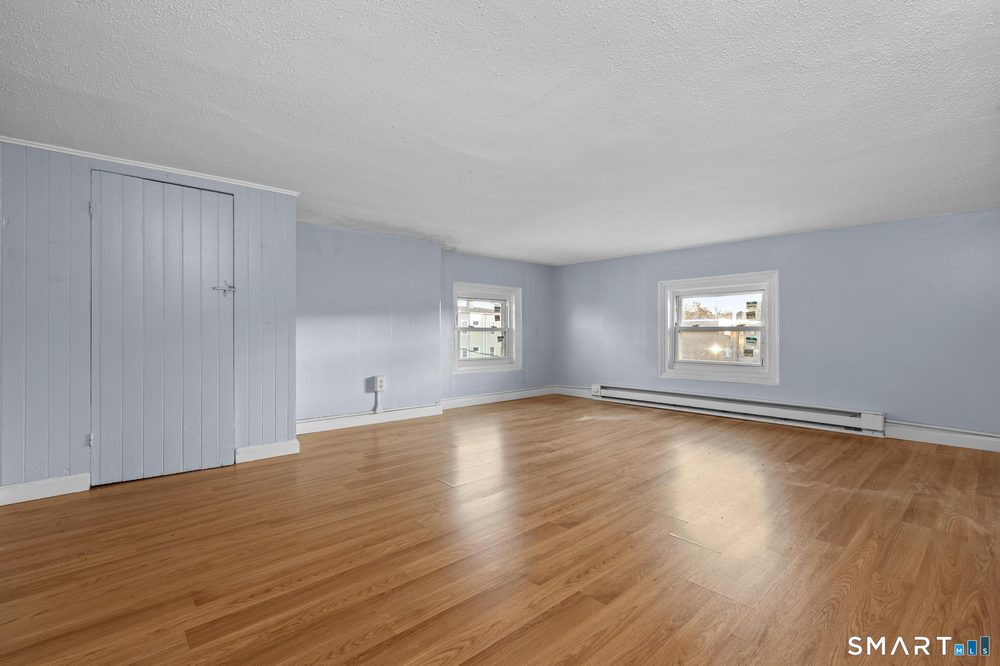 87 Amity Street Hartford CT 06106