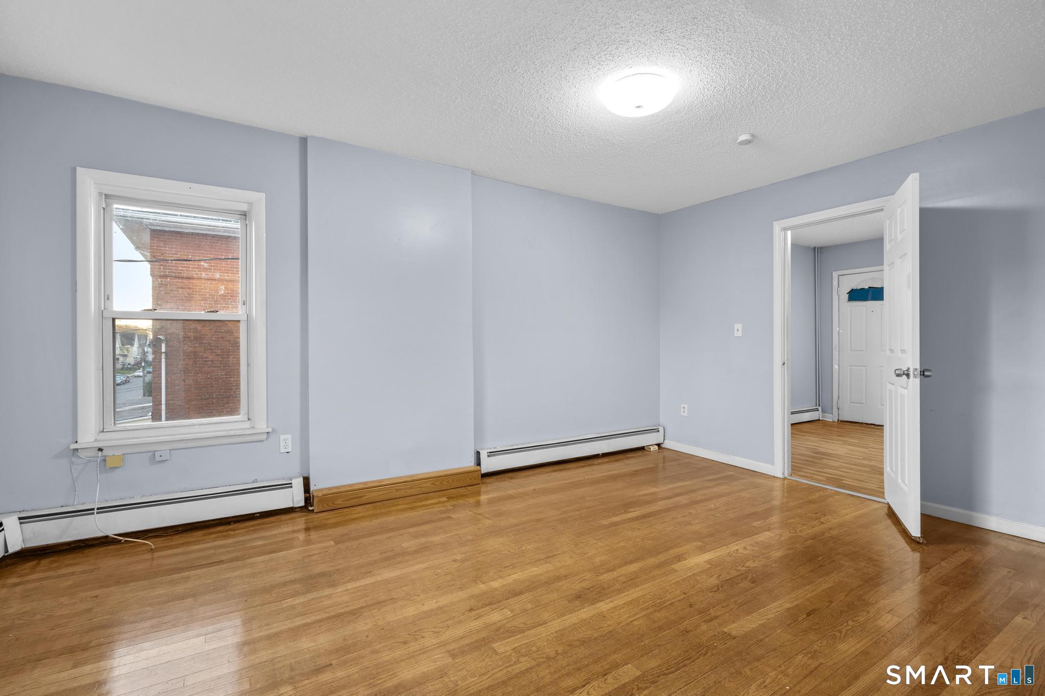 87 Amity Street Hartford CT 06106