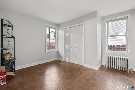 87 Amity Street Hartford CT 06106
