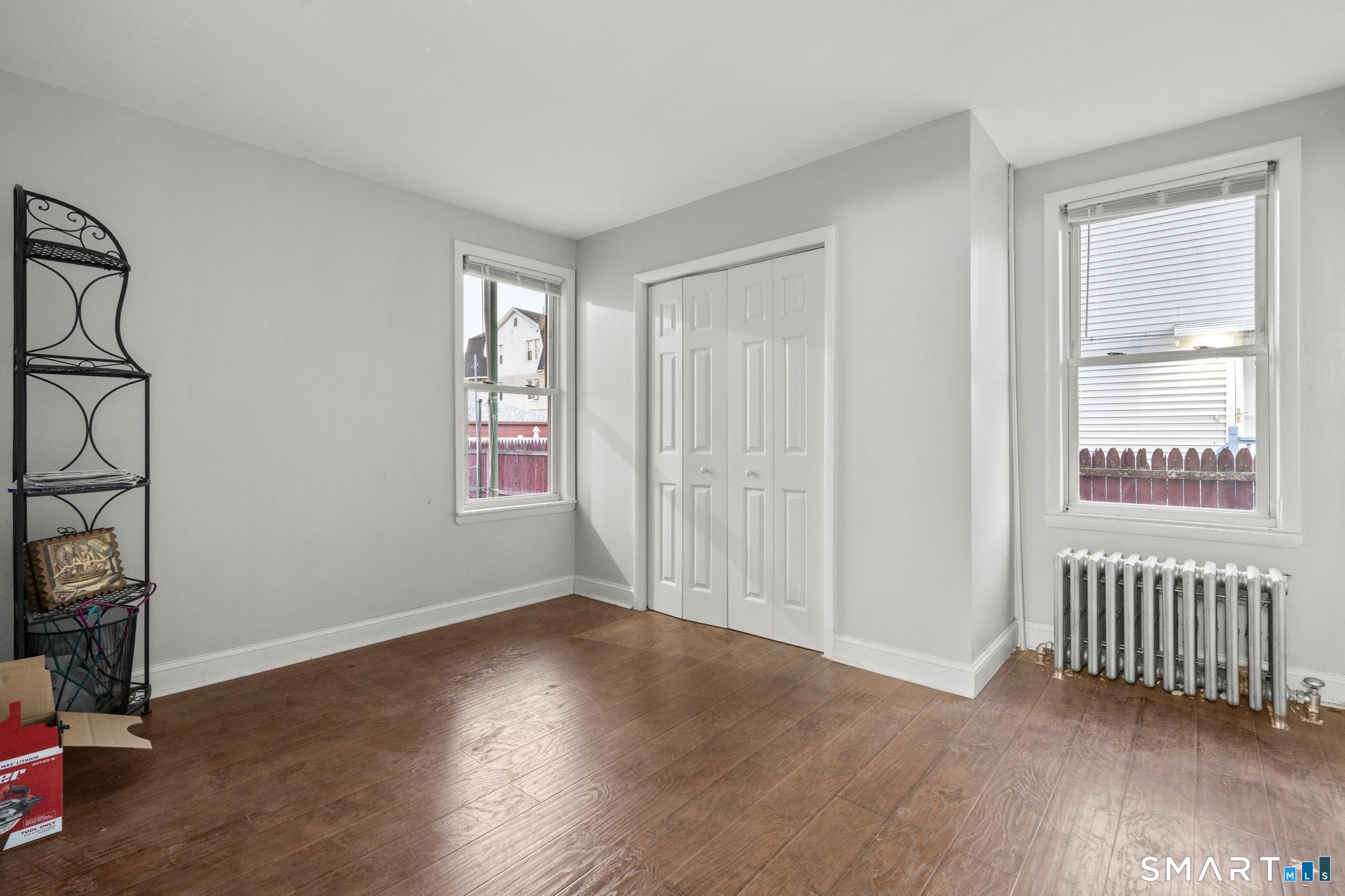 87 Amity Street Hartford CT 06106