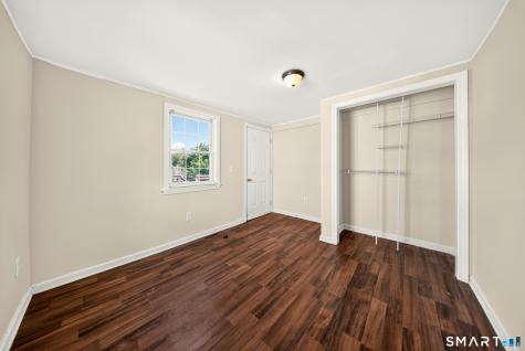 185 Forest Road West Haven CT 06516