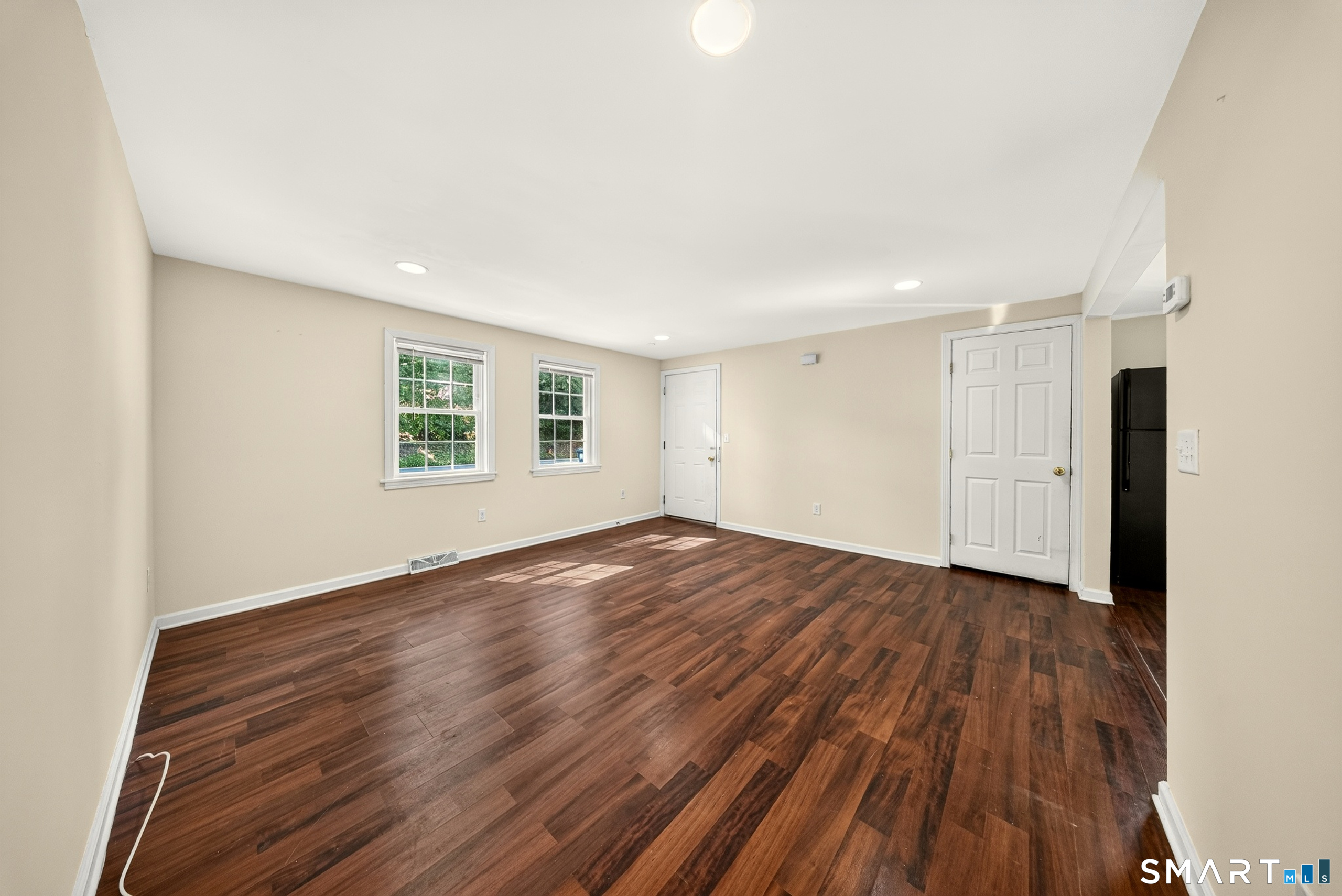 185 Forest Road West Haven CT 06516