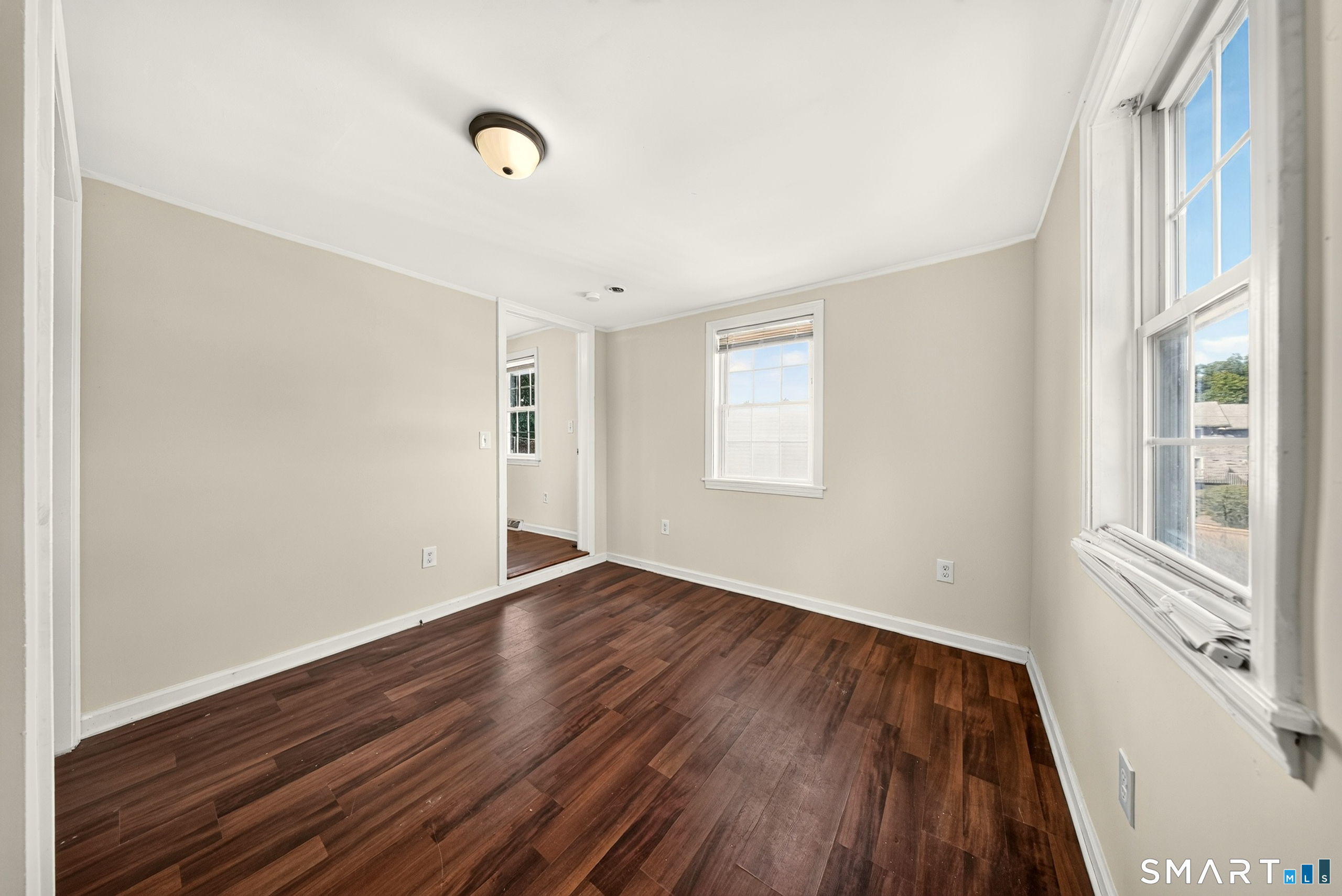 185 Forest Road West Haven CT 06516