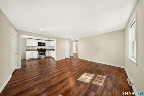185 Forest Road West Haven CT 06516