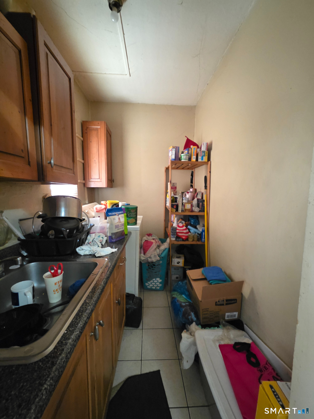 69 Babcock Street Hartford CT 06106