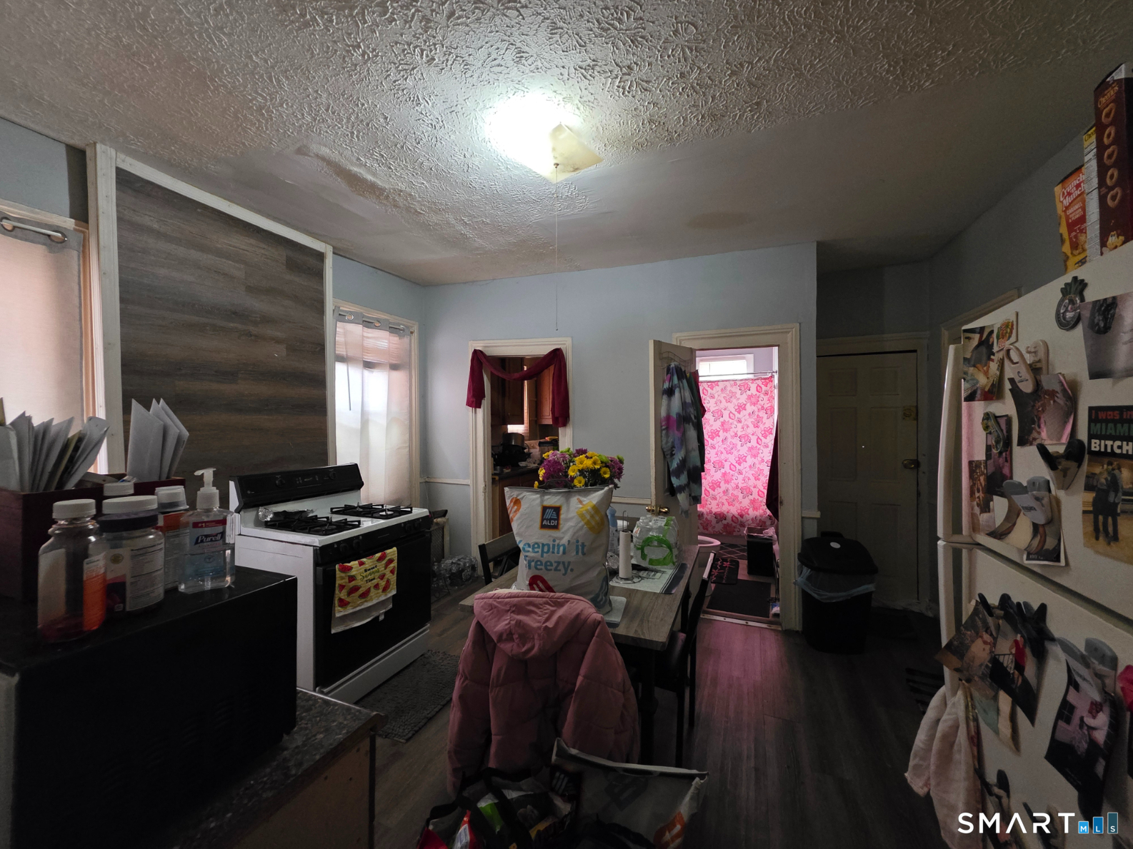 69 Babcock Street Hartford CT 06106