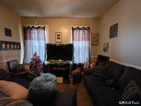 69 Babcock Street Hartford CT 06106