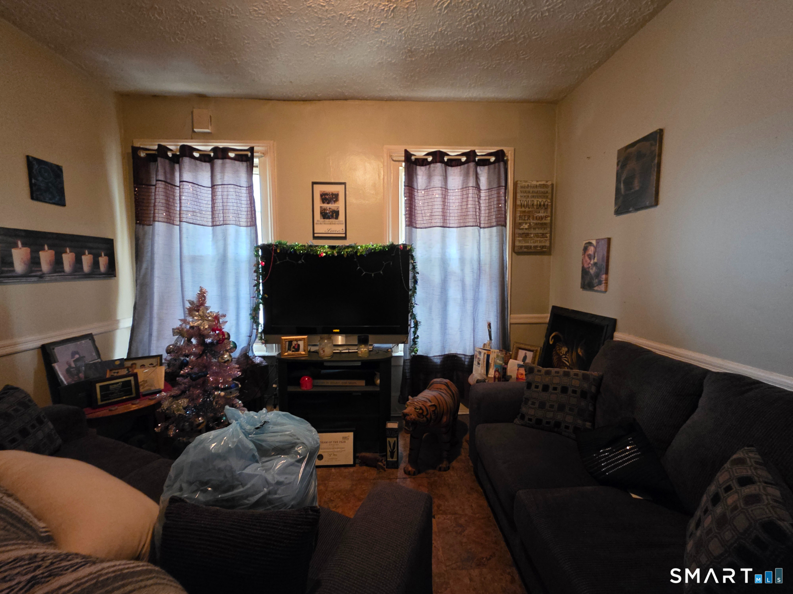 69 Babcock Street Hartford CT 06106