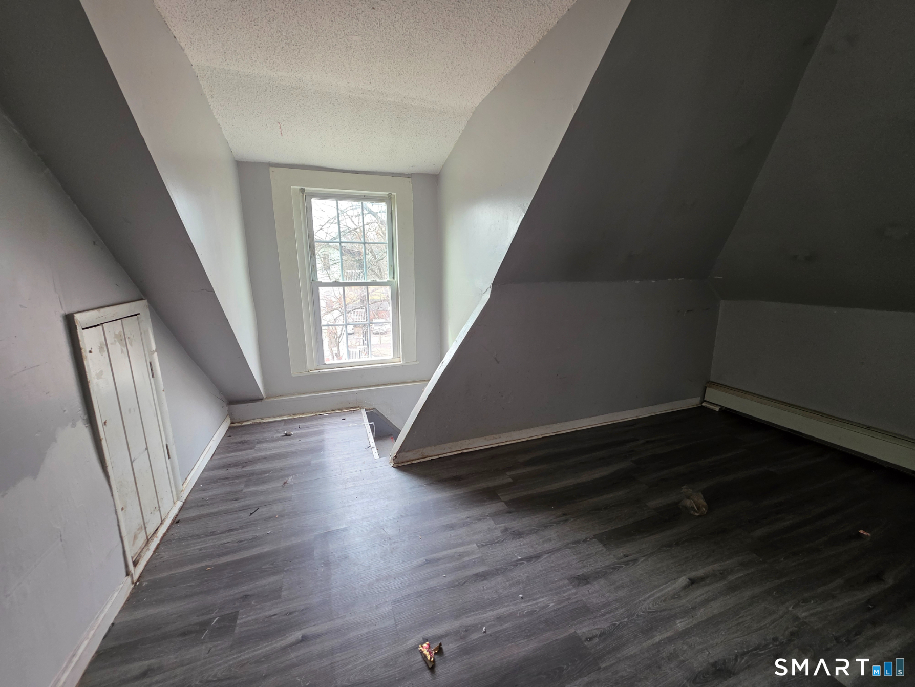 69 Babcock Street Hartford CT 06106