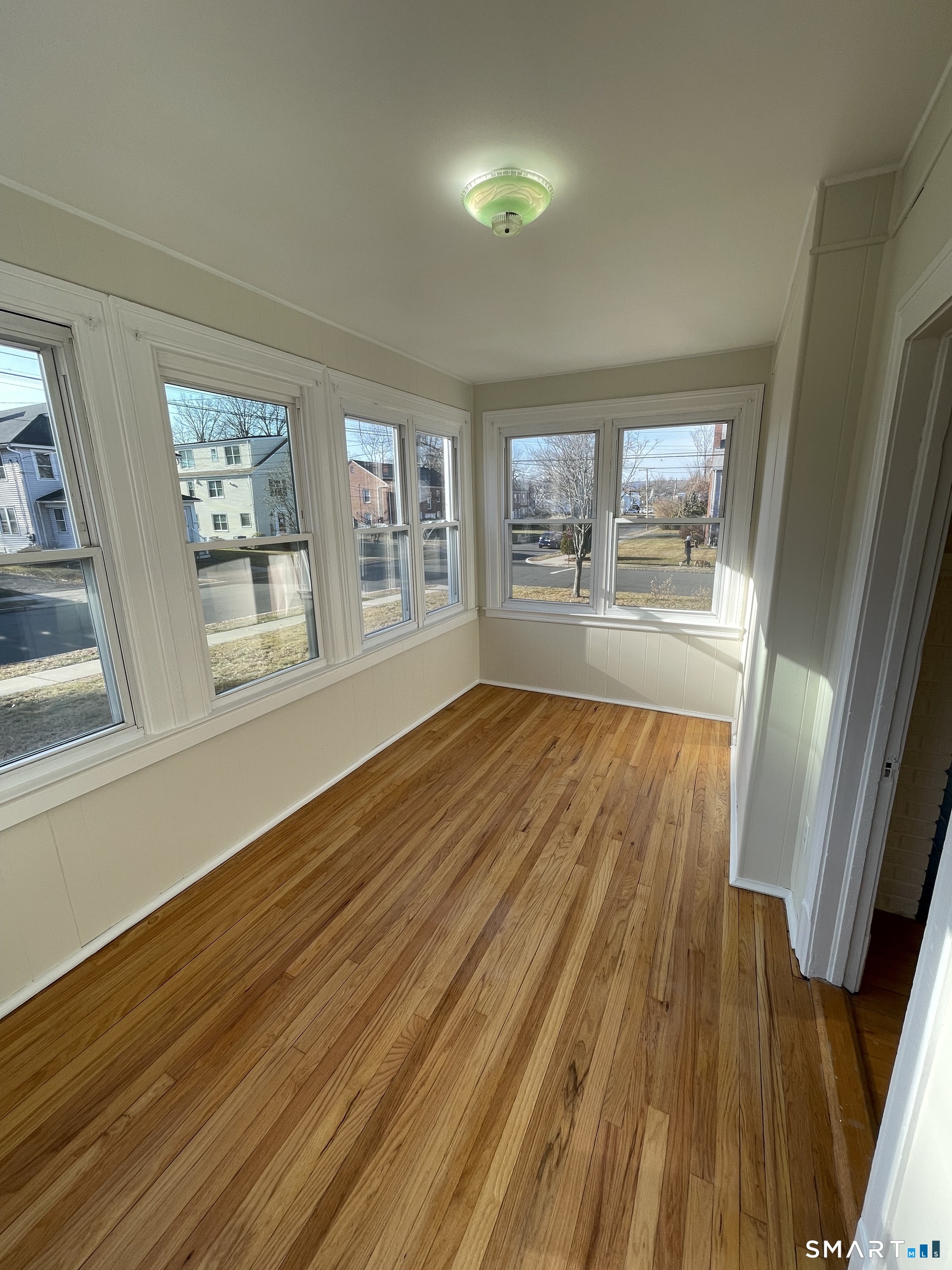 2 Bretton Road West Hartford CT 06119