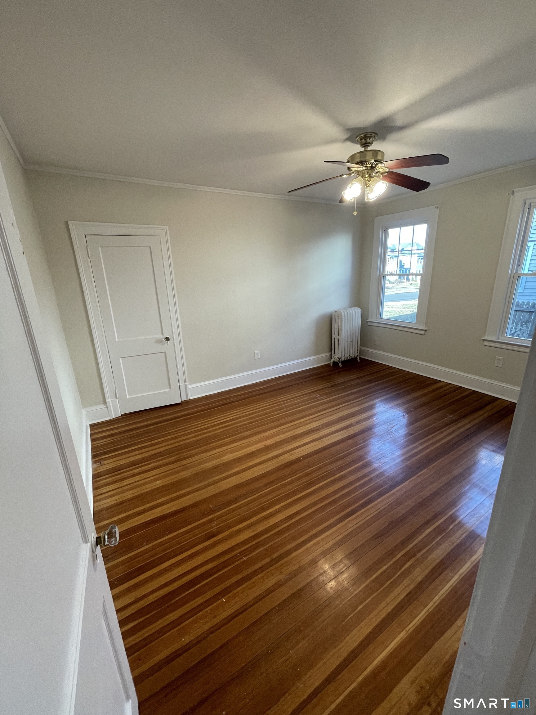 2 Bretton Road West Hartford CT 06119