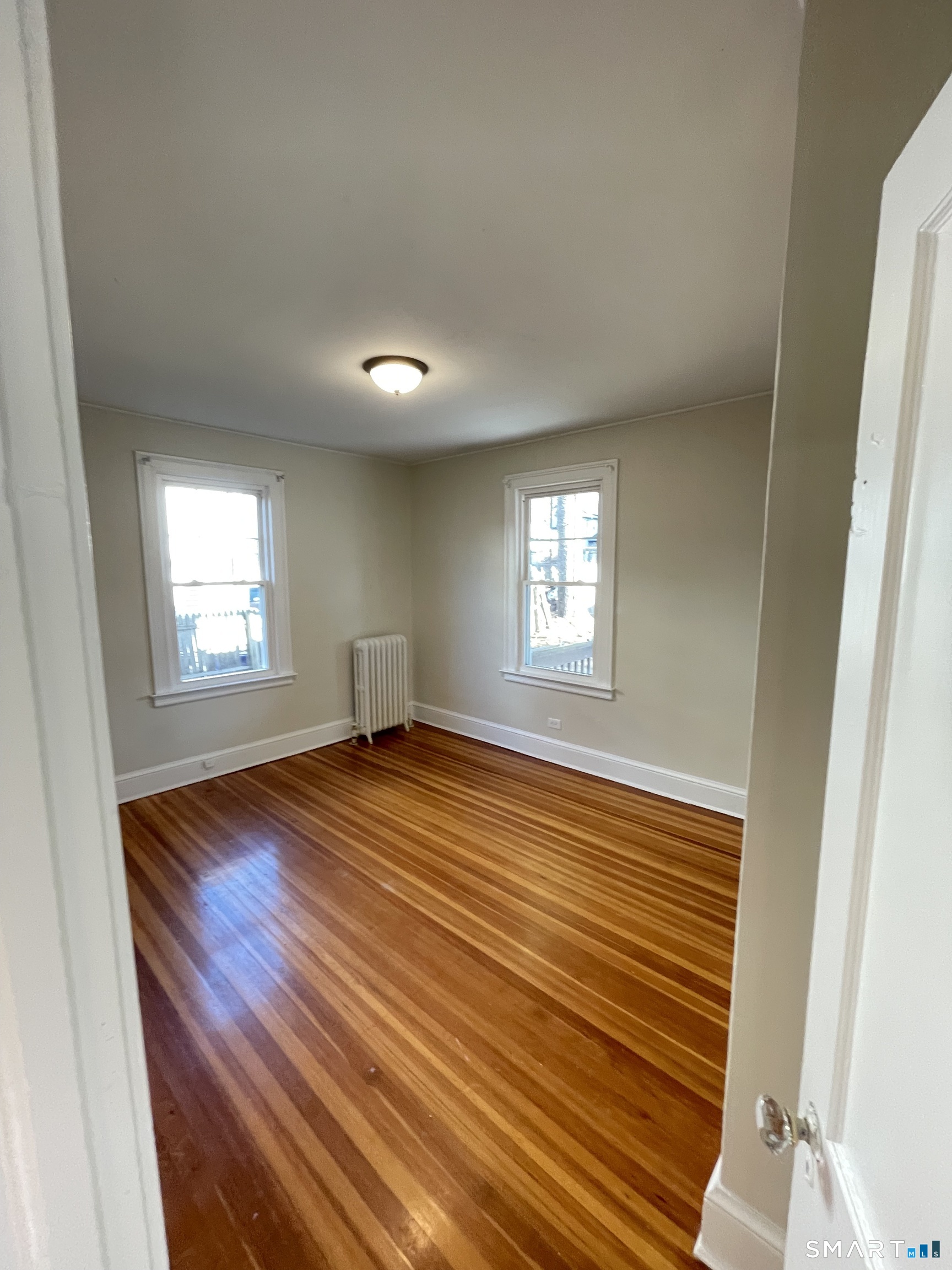 2 Bretton Road West Hartford CT 06119