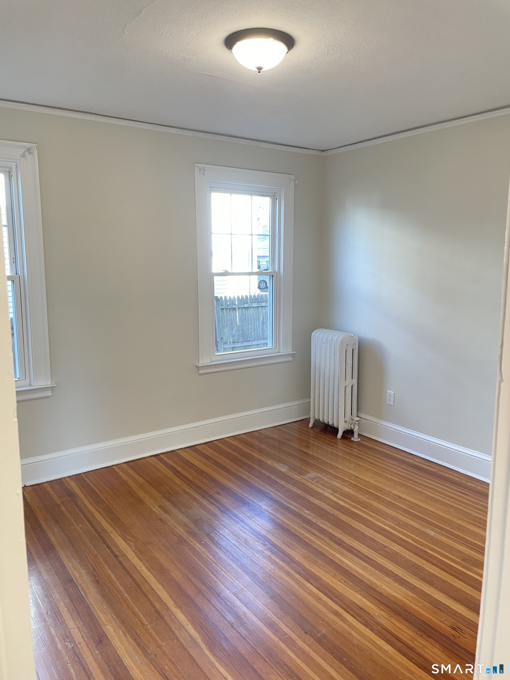 2 Bretton Road West Hartford CT 06119