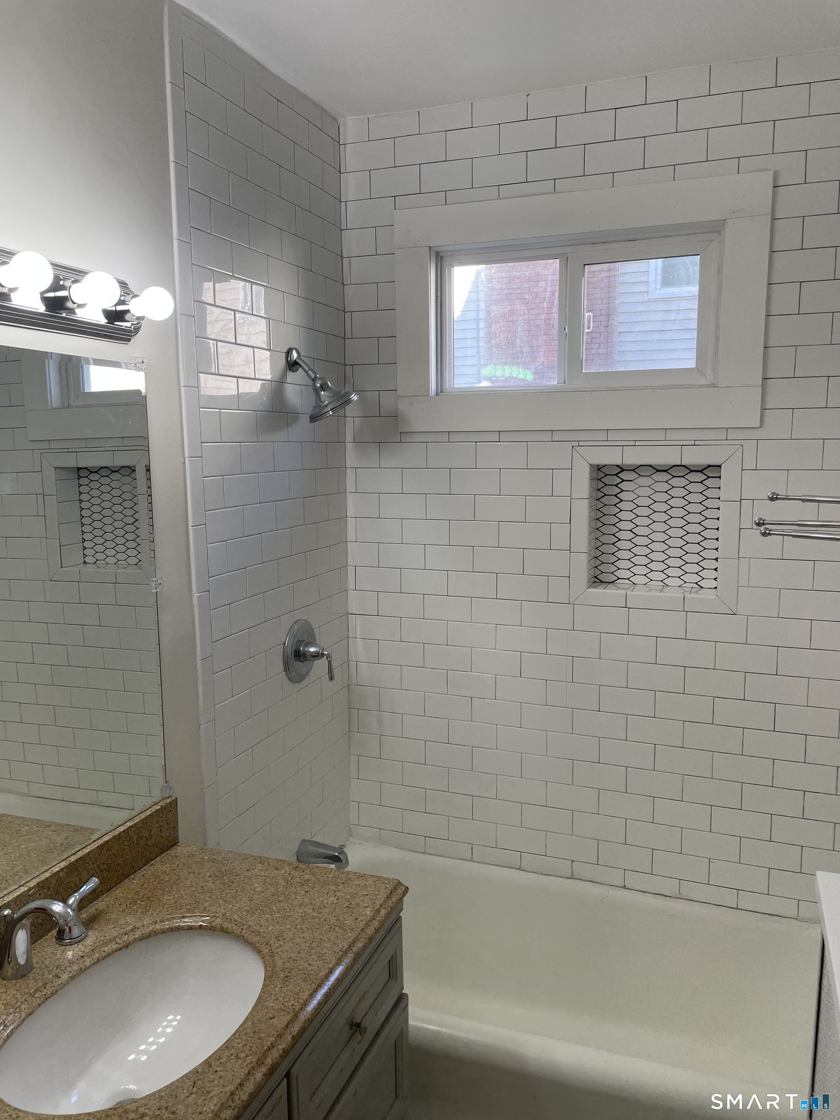 2 Bretton Road West Hartford CT 06119