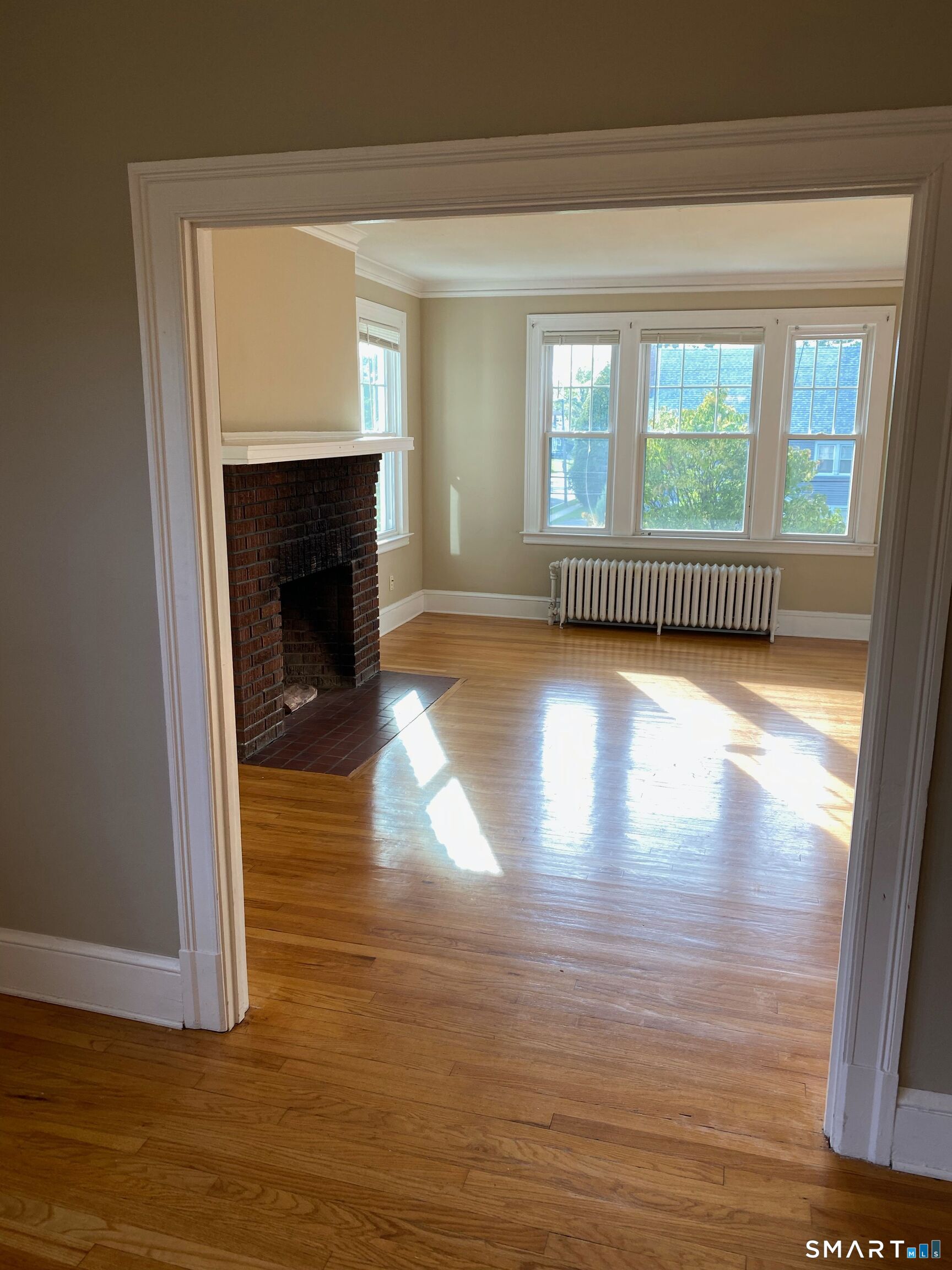 2 Bretton Road West Hartford CT 06119