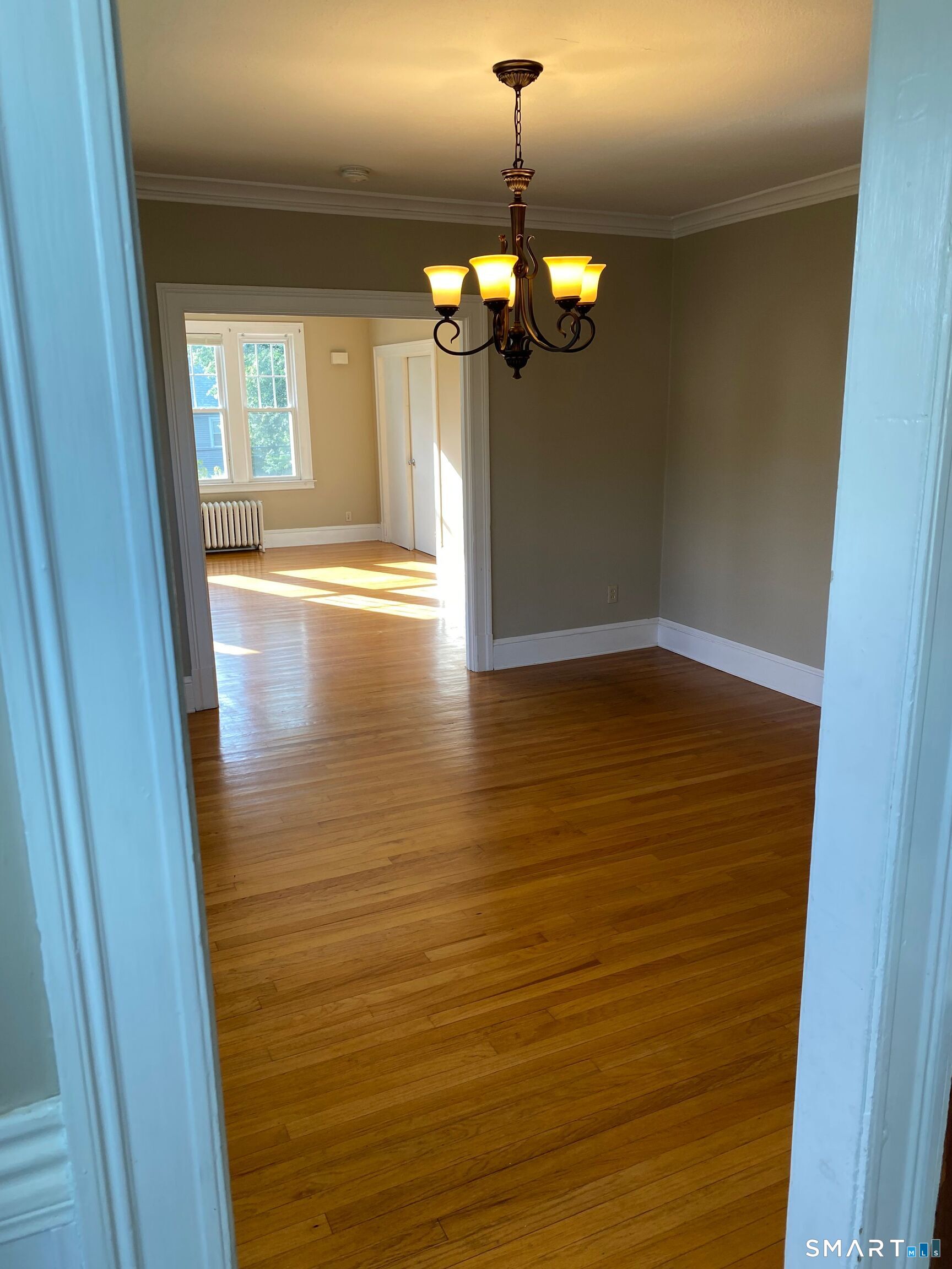 2 Bretton Road West Hartford CT 06119