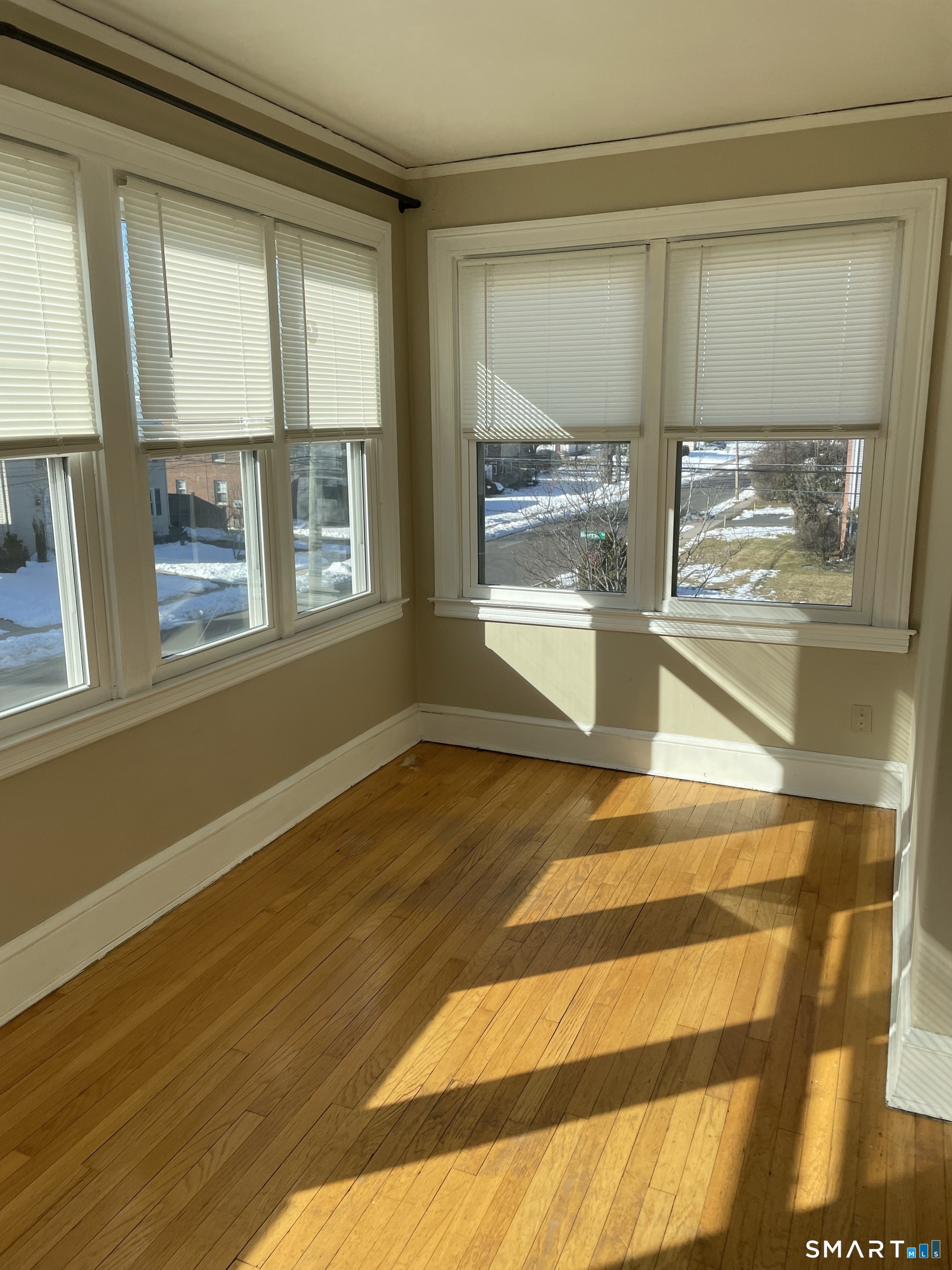 2 Bretton Road West Hartford CT 06119