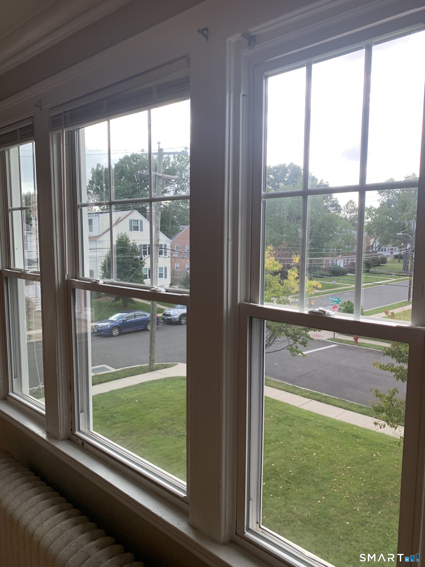 2 Bretton Road West Hartford CT 06119