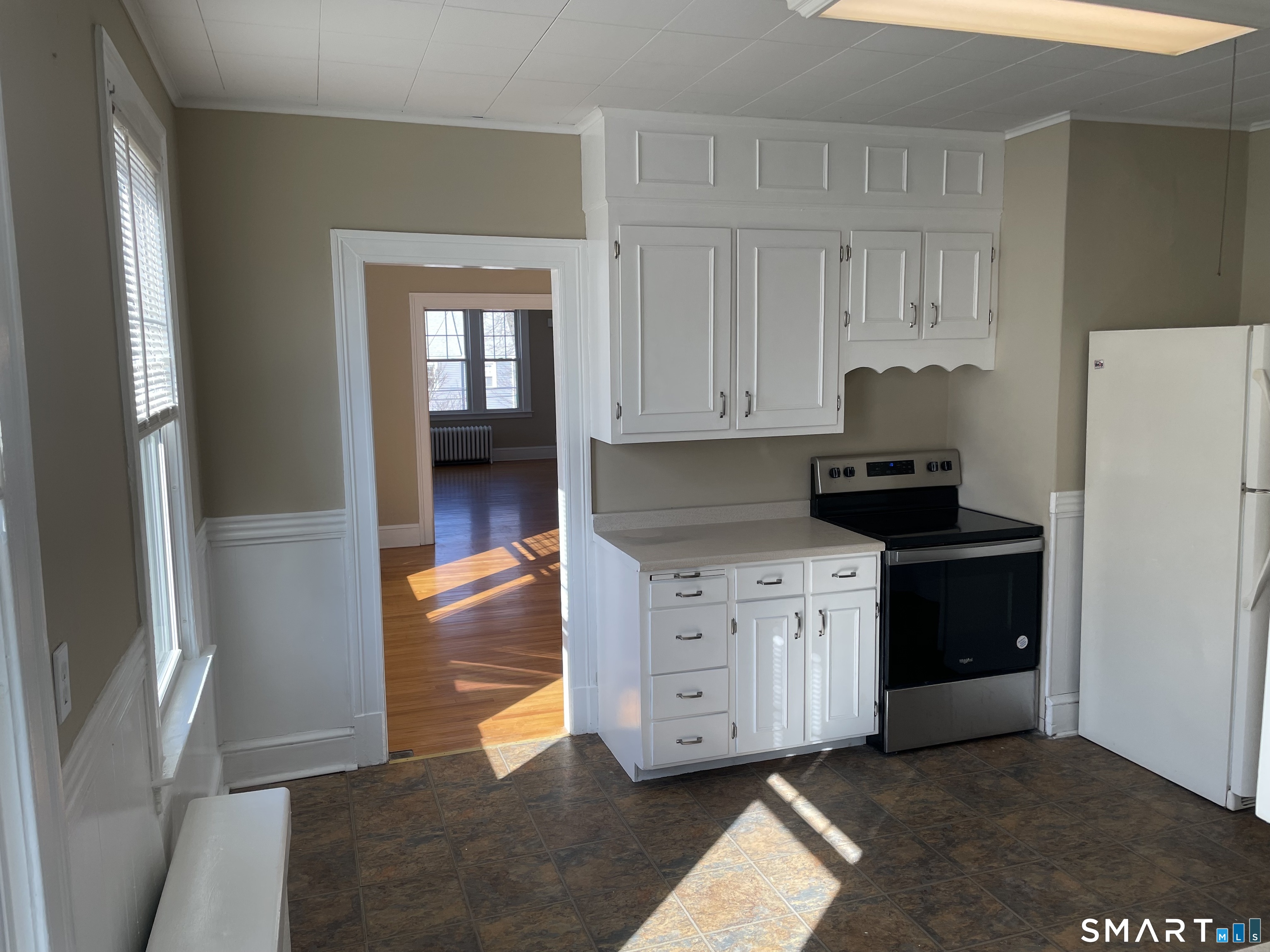 2 Bretton Road West Hartford CT 06119