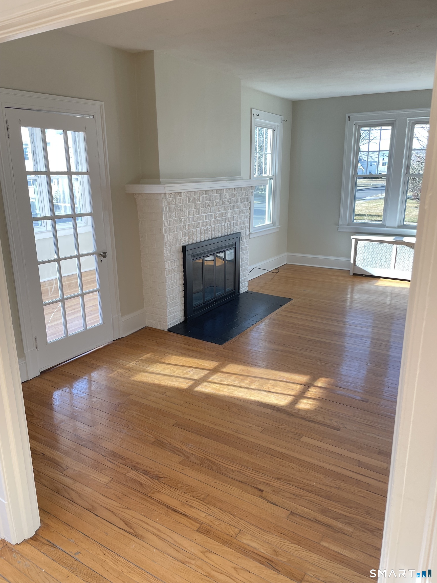 2 Bretton Road West Hartford CT 06119
