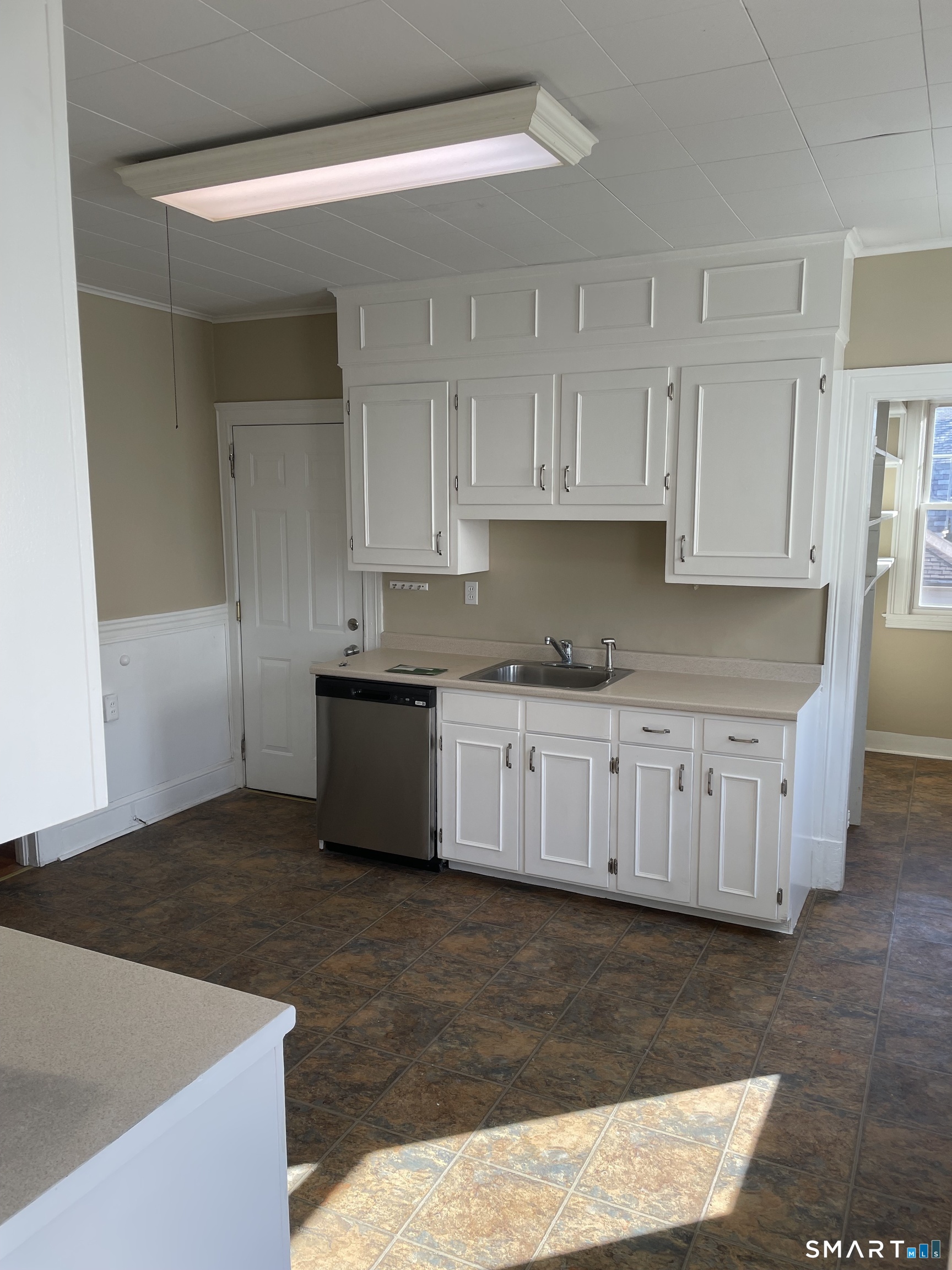 2 Bretton Road West Hartford CT 06119
