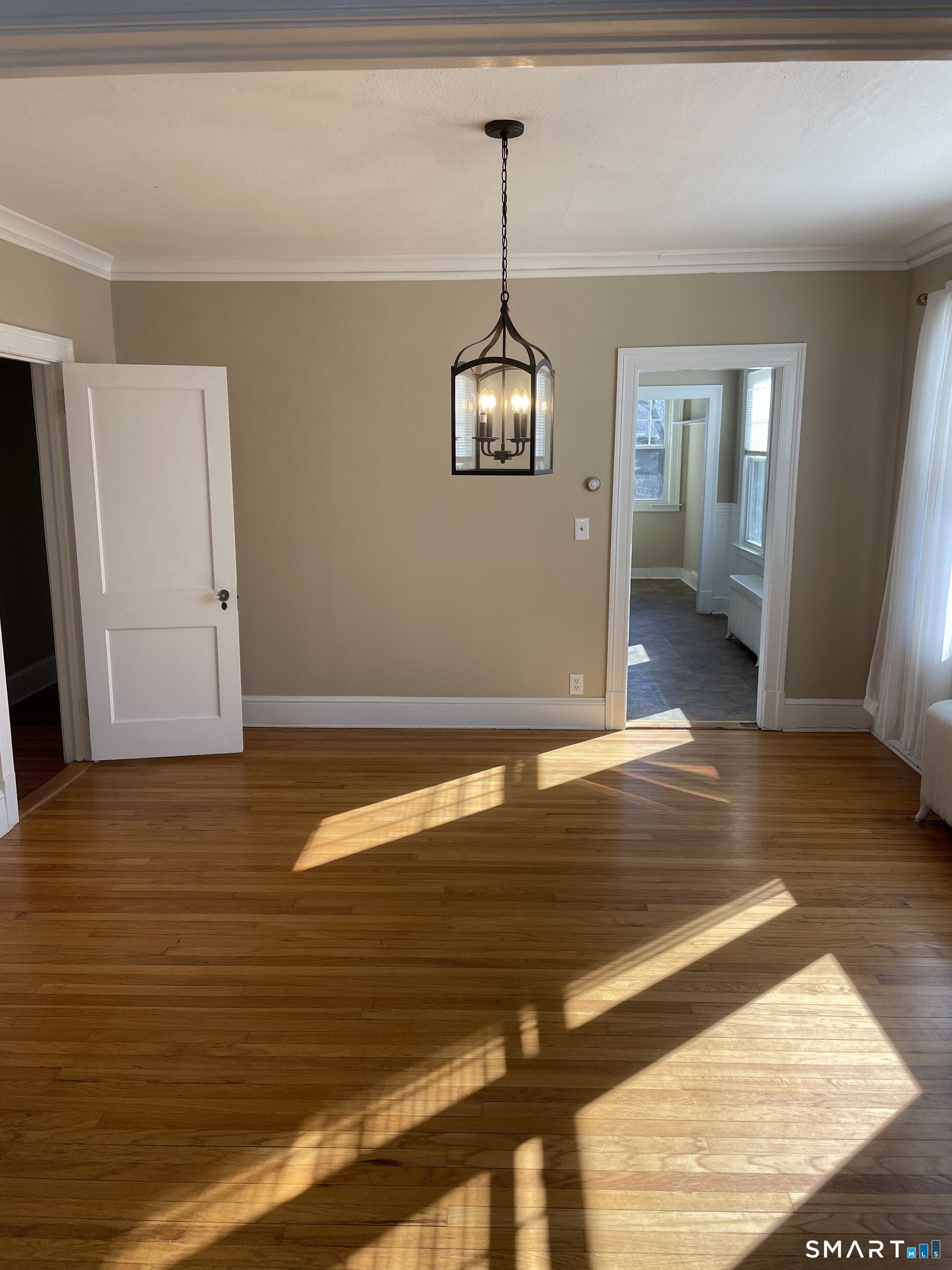 2 Bretton Road West Hartford CT 06119