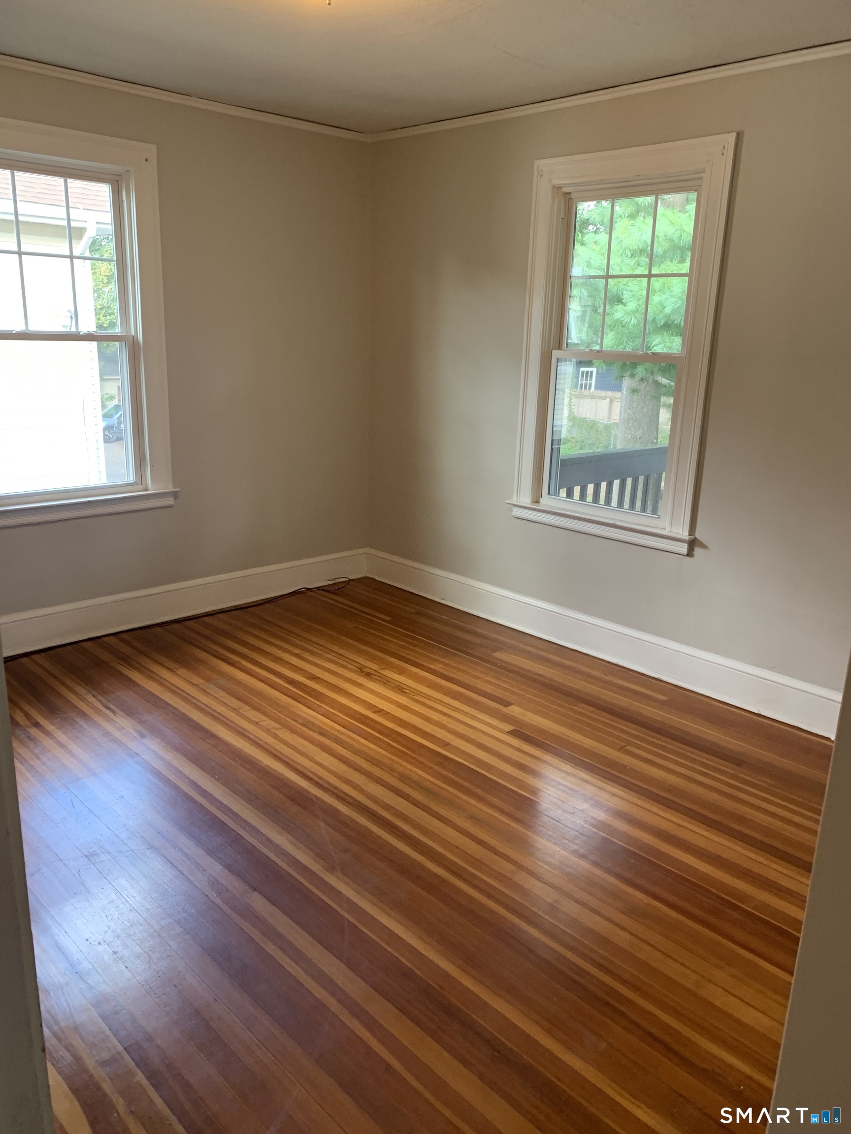 2 Bretton Road West Hartford CT 06119