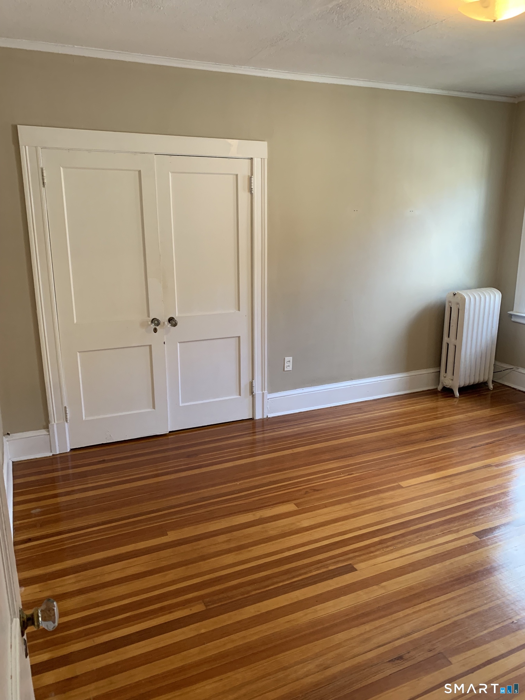 2 Bretton Road West Hartford CT 06119