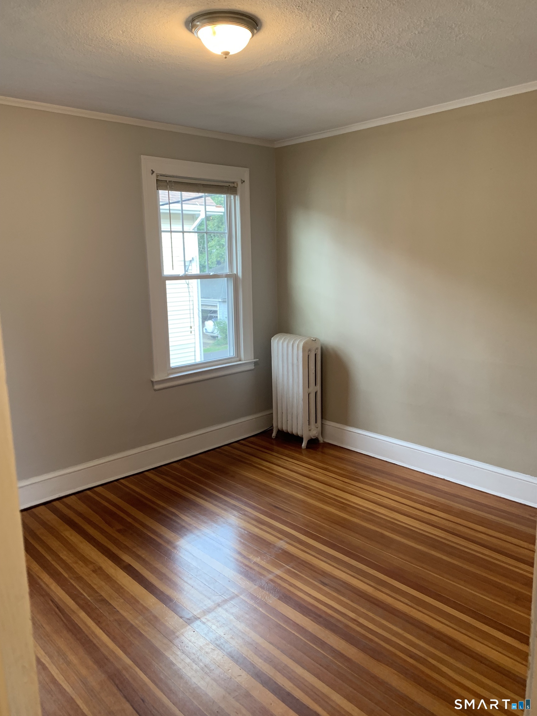 2 Bretton Road West Hartford CT 06119