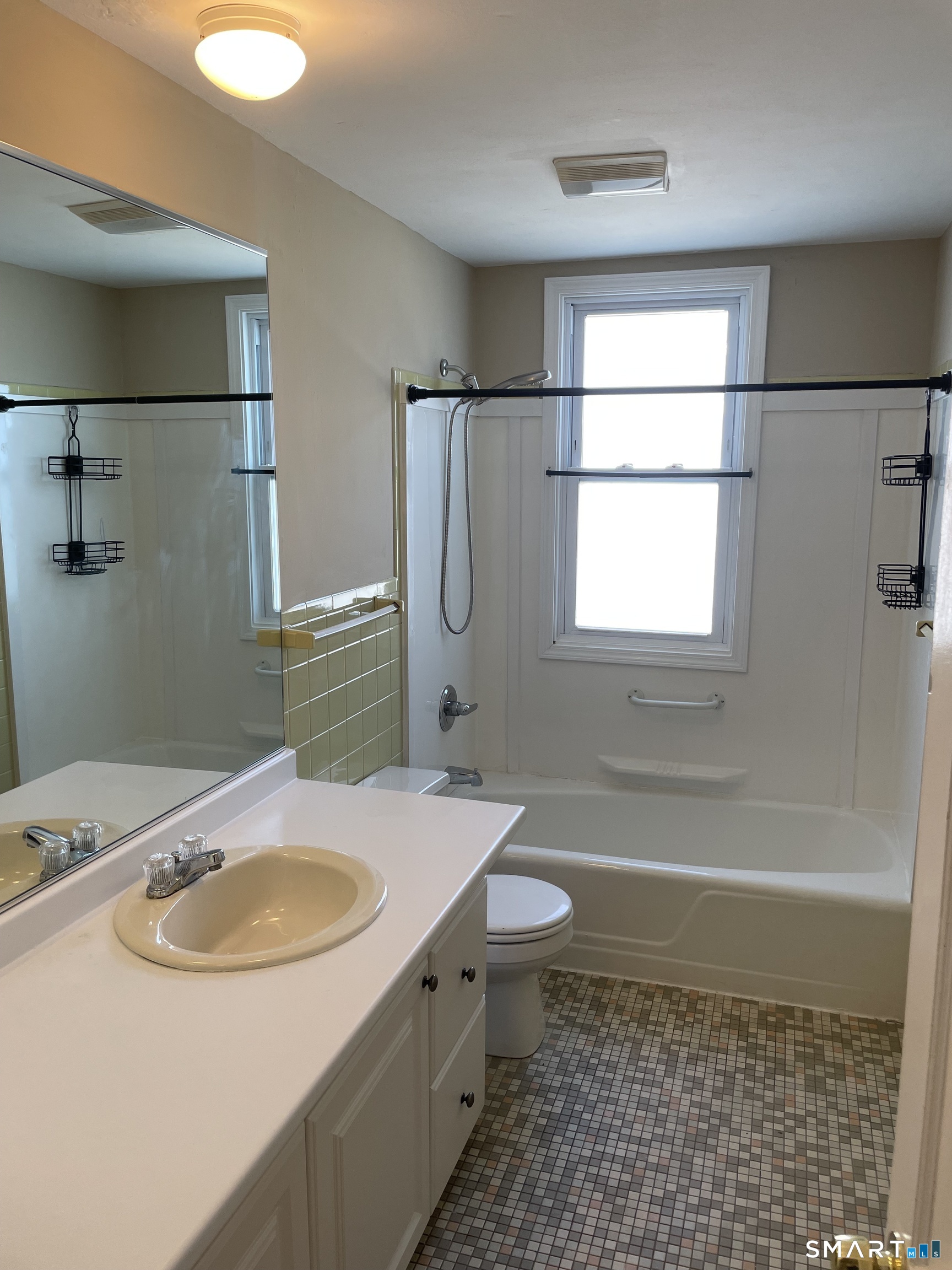 2 Bretton Road West Hartford CT 06119