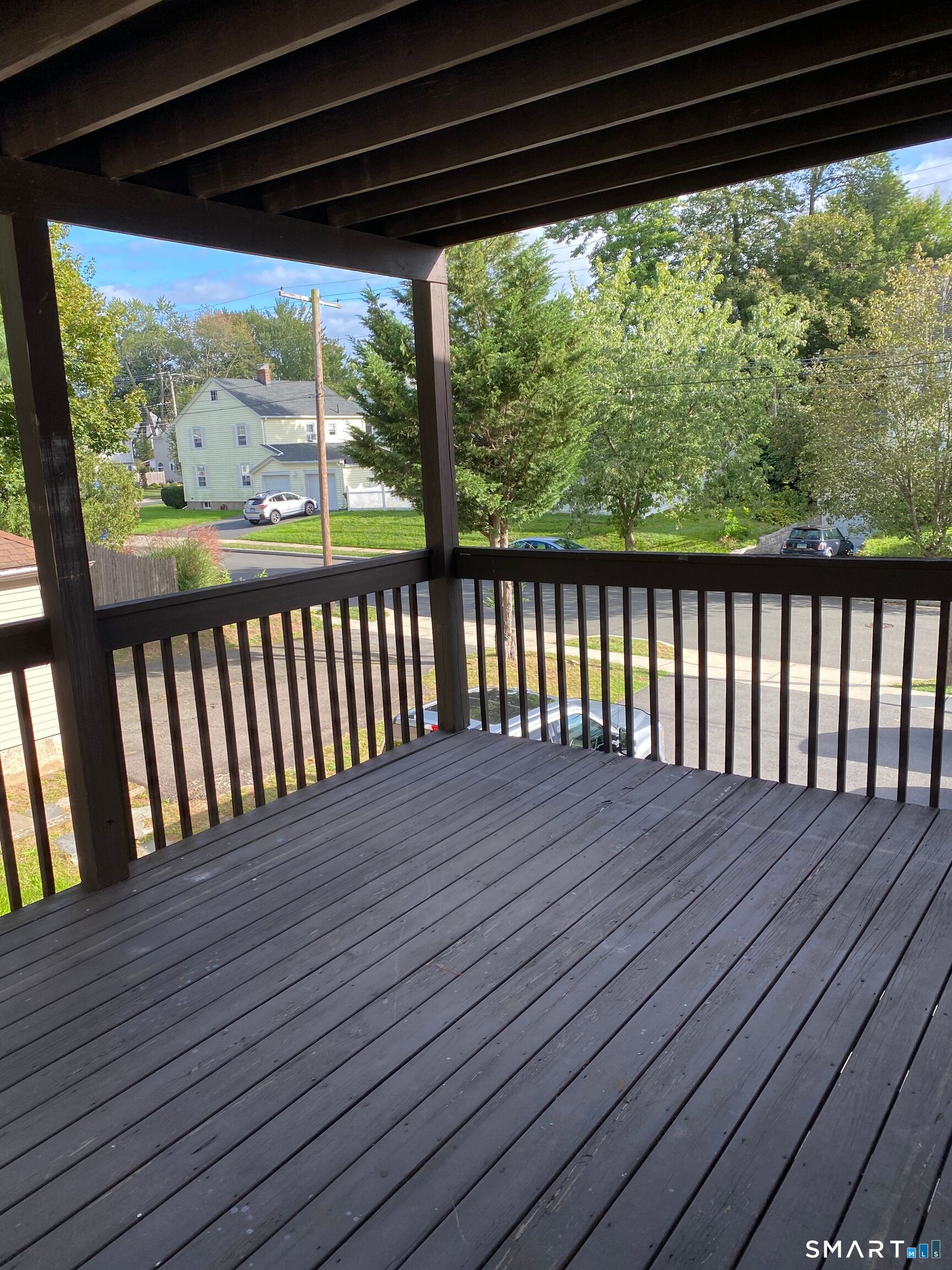 2 Bretton Road West Hartford CT 06119