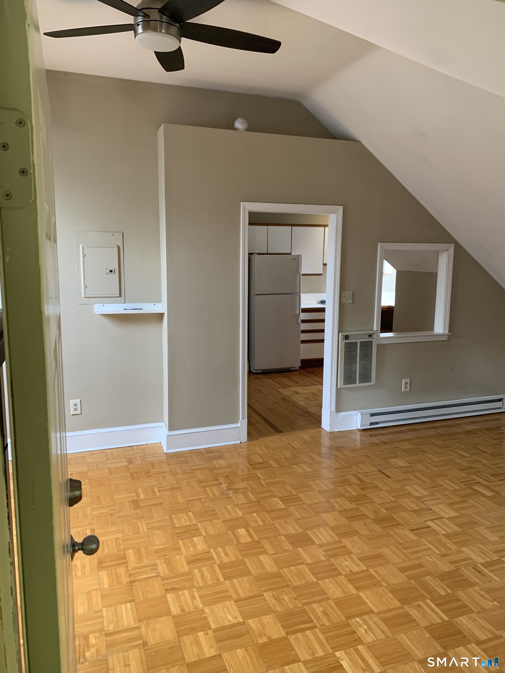 2 Bretton Road West Hartford CT 06119