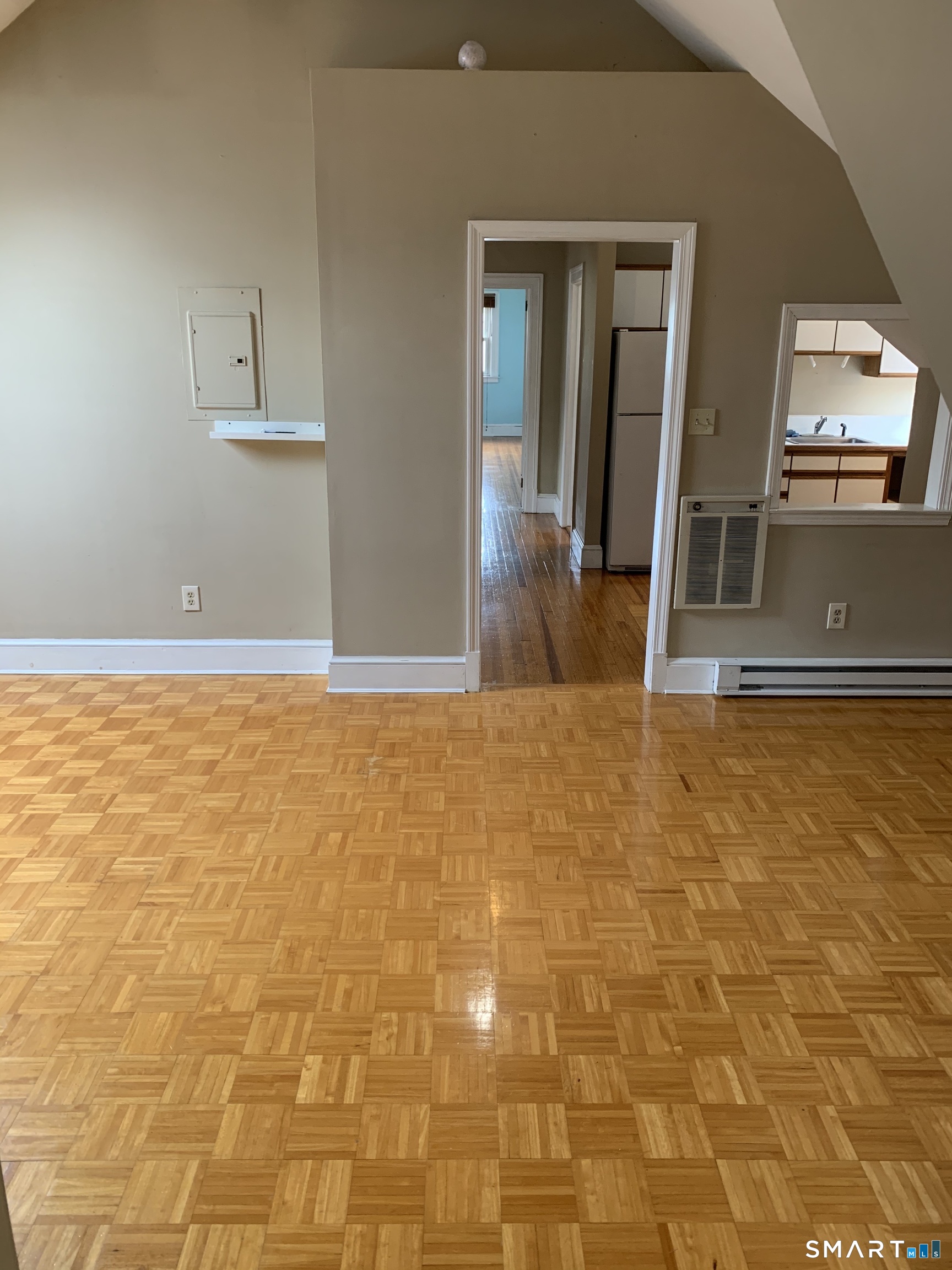 2 Bretton Road West Hartford CT 06119