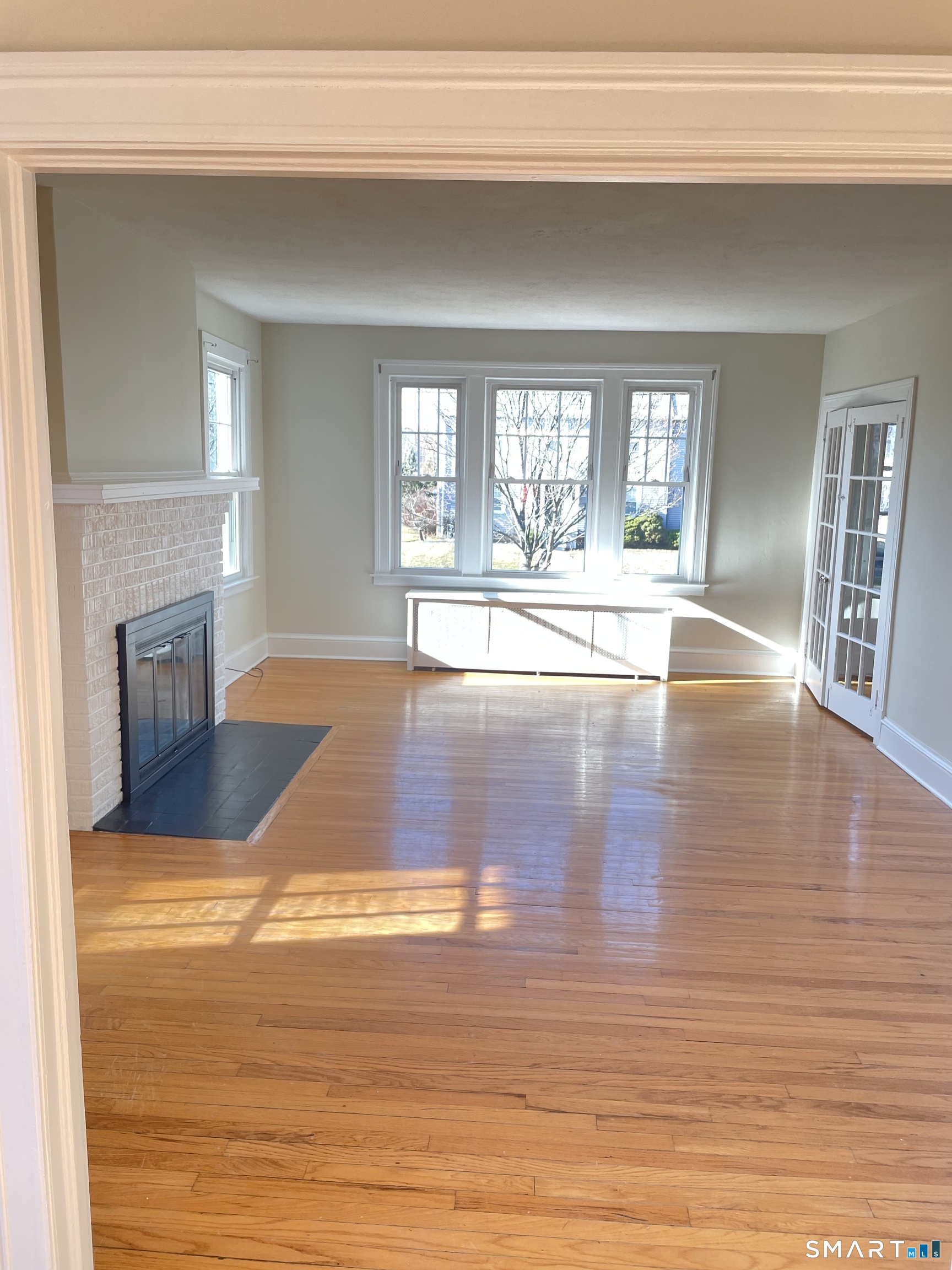 2 Bretton Road West Hartford CT 06119