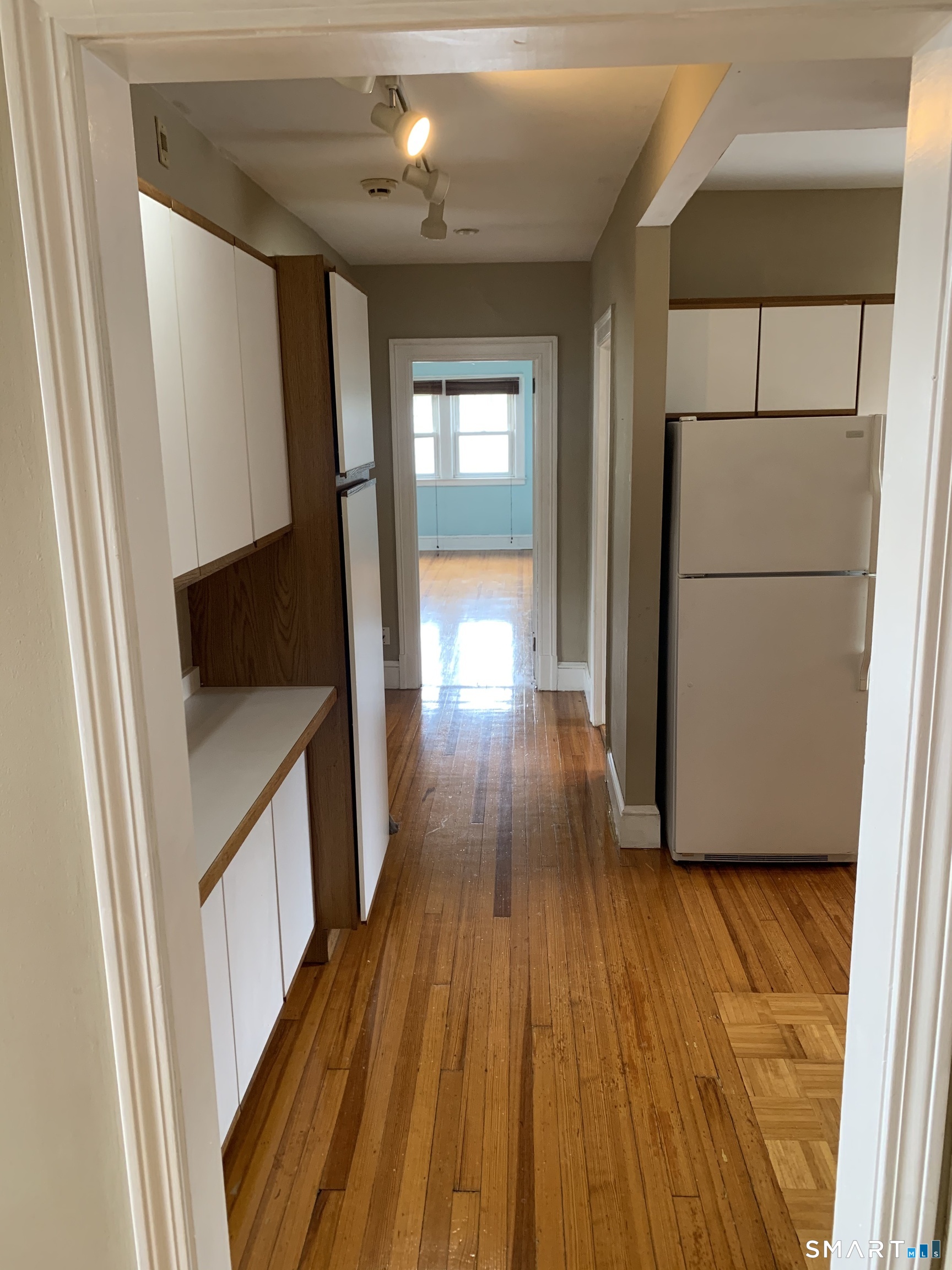 2 Bretton Road West Hartford CT 06119