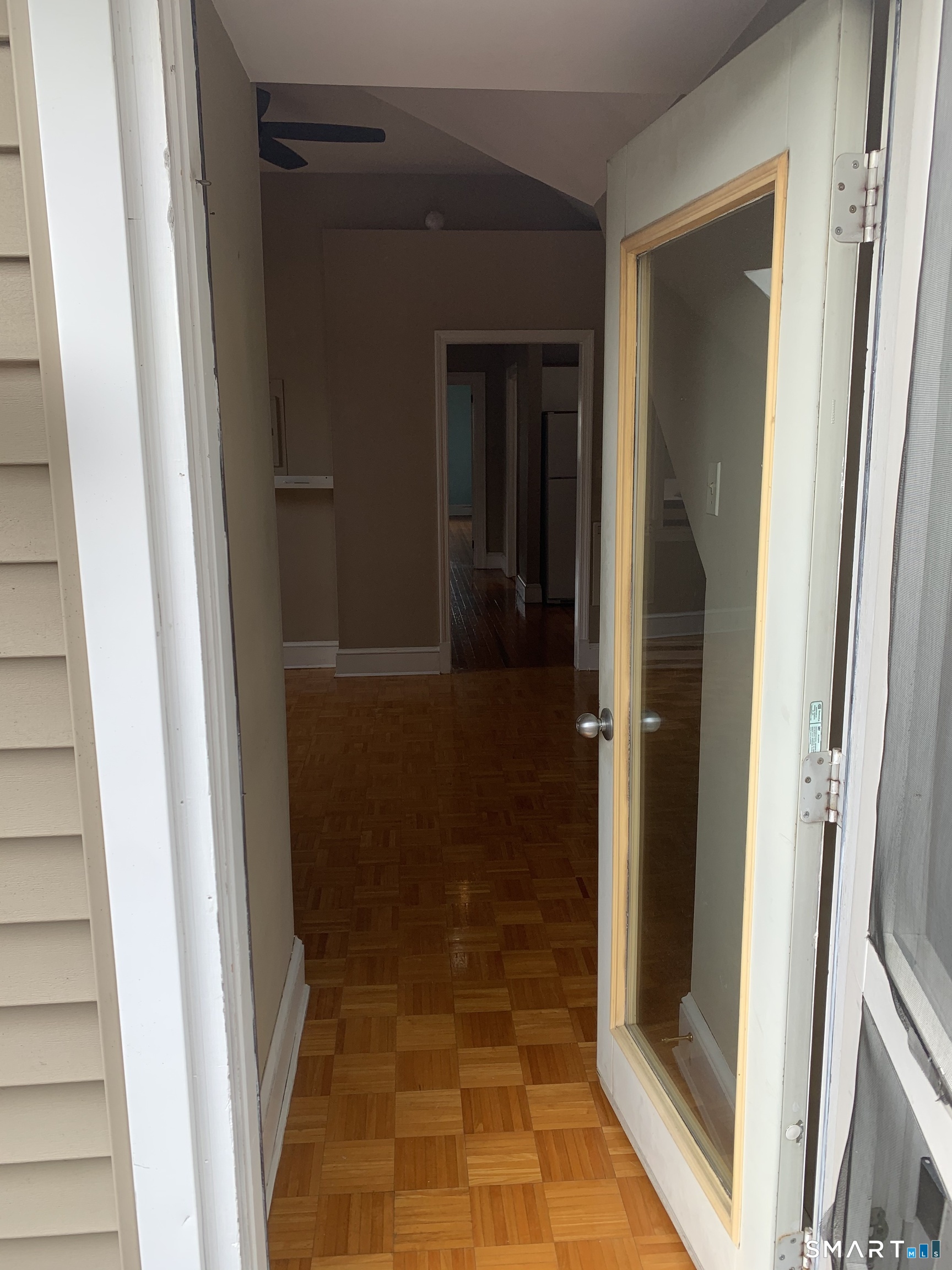 2 Bretton Road West Hartford CT 06119