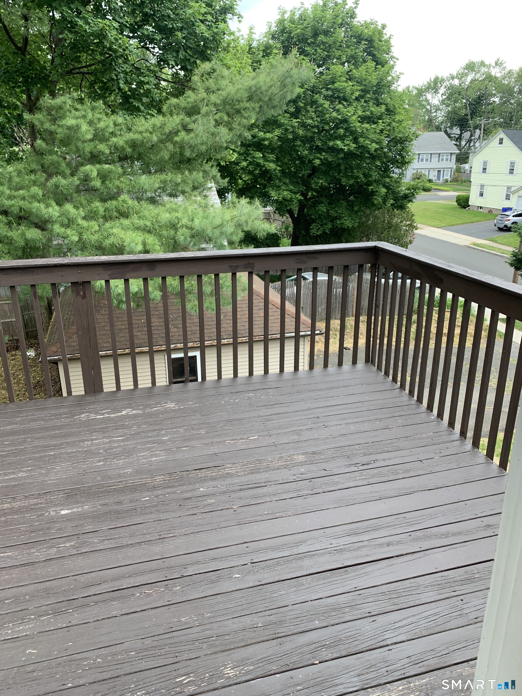 2 Bretton Road West Hartford CT 06119