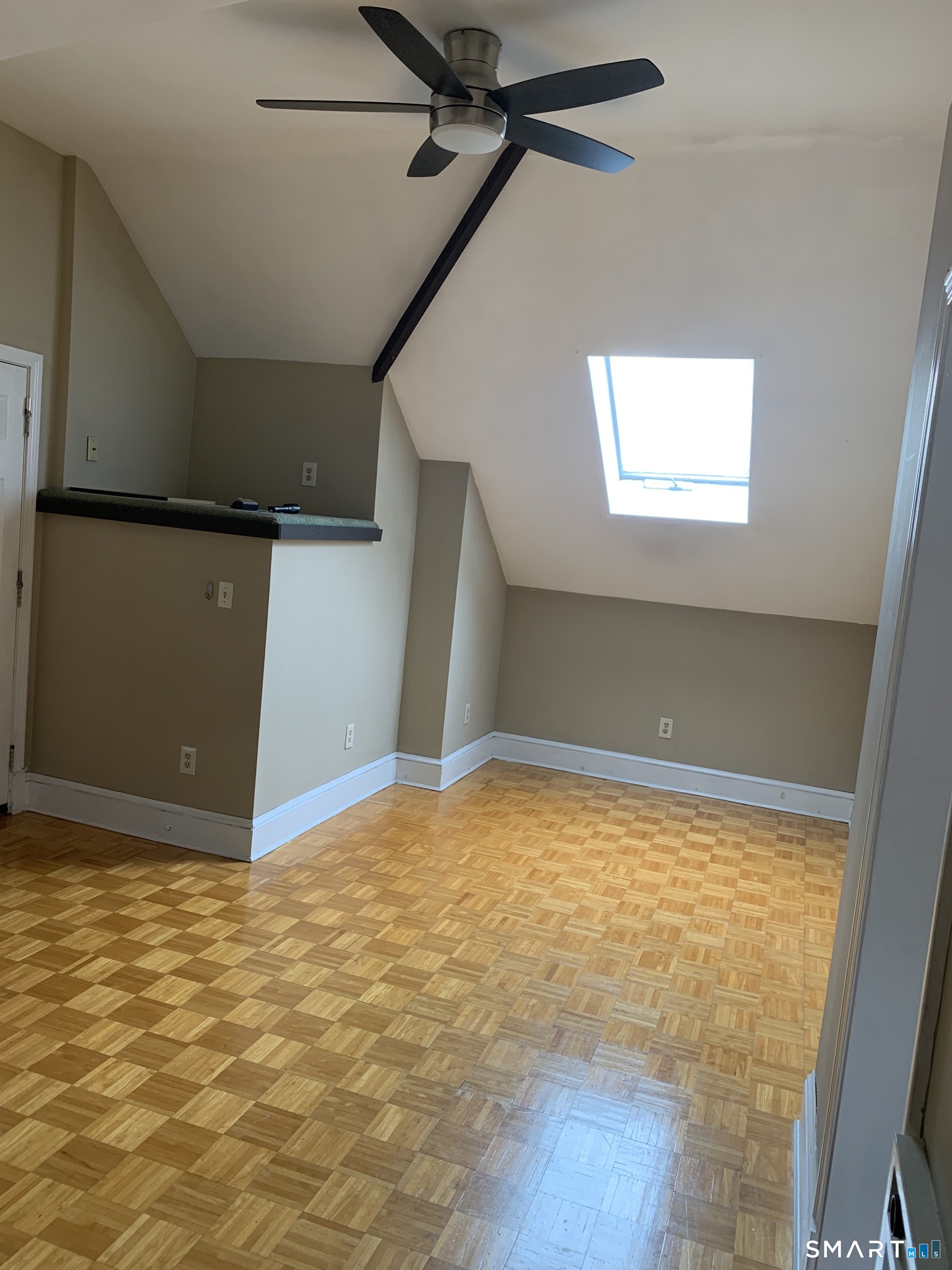 2 Bretton Road West Hartford CT 06119