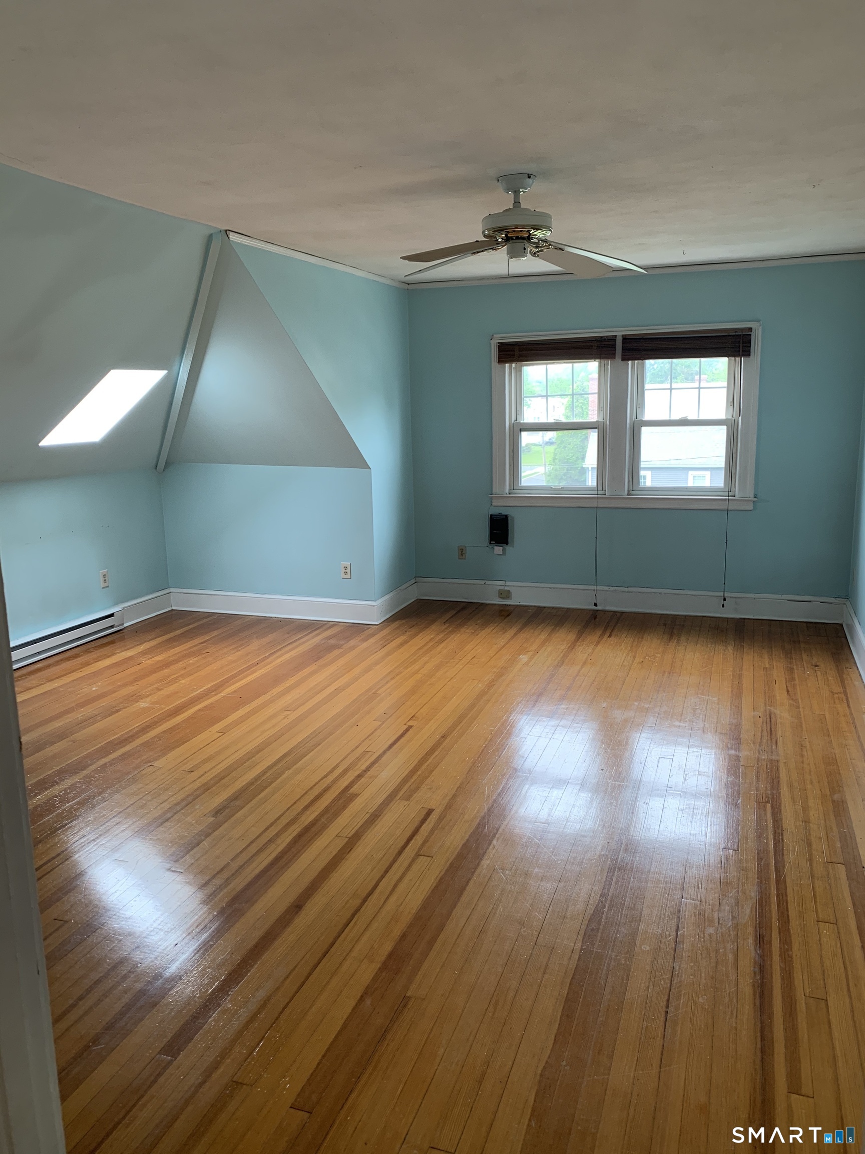 2 Bretton Road West Hartford CT 06119