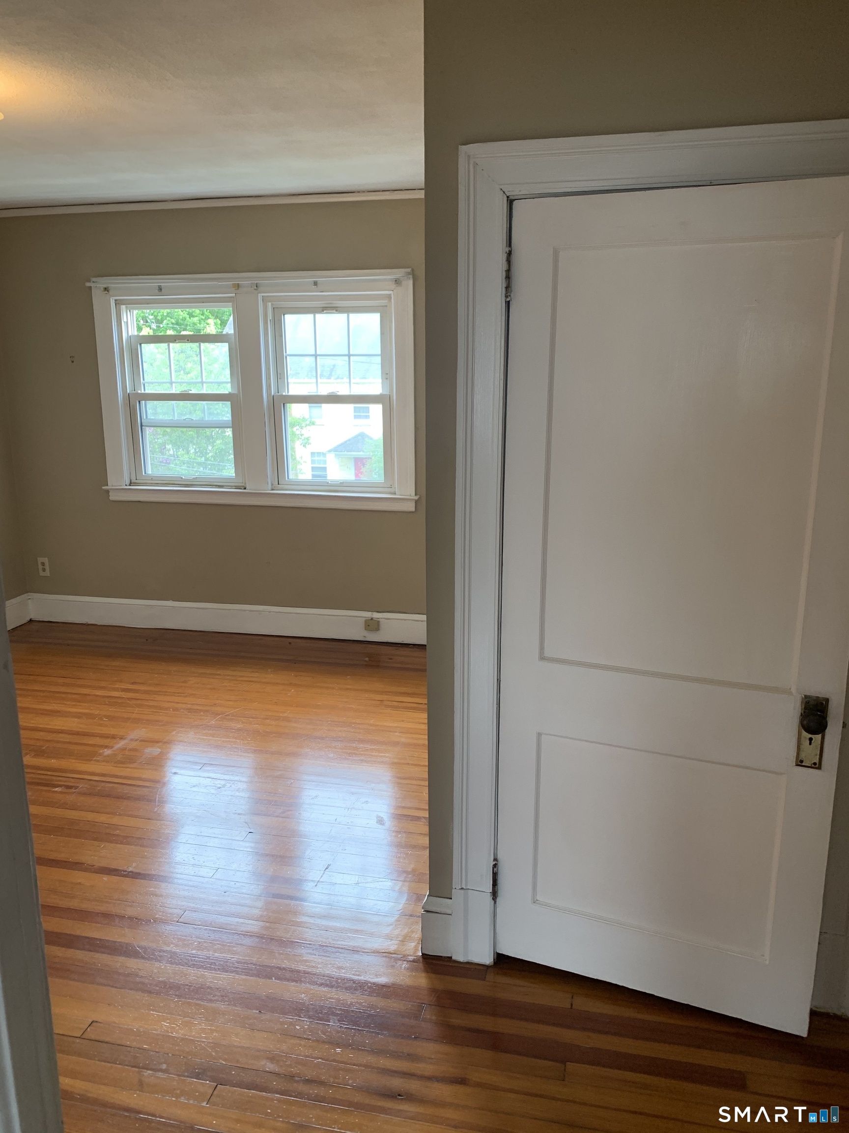 2 Bretton Road West Hartford CT 06119