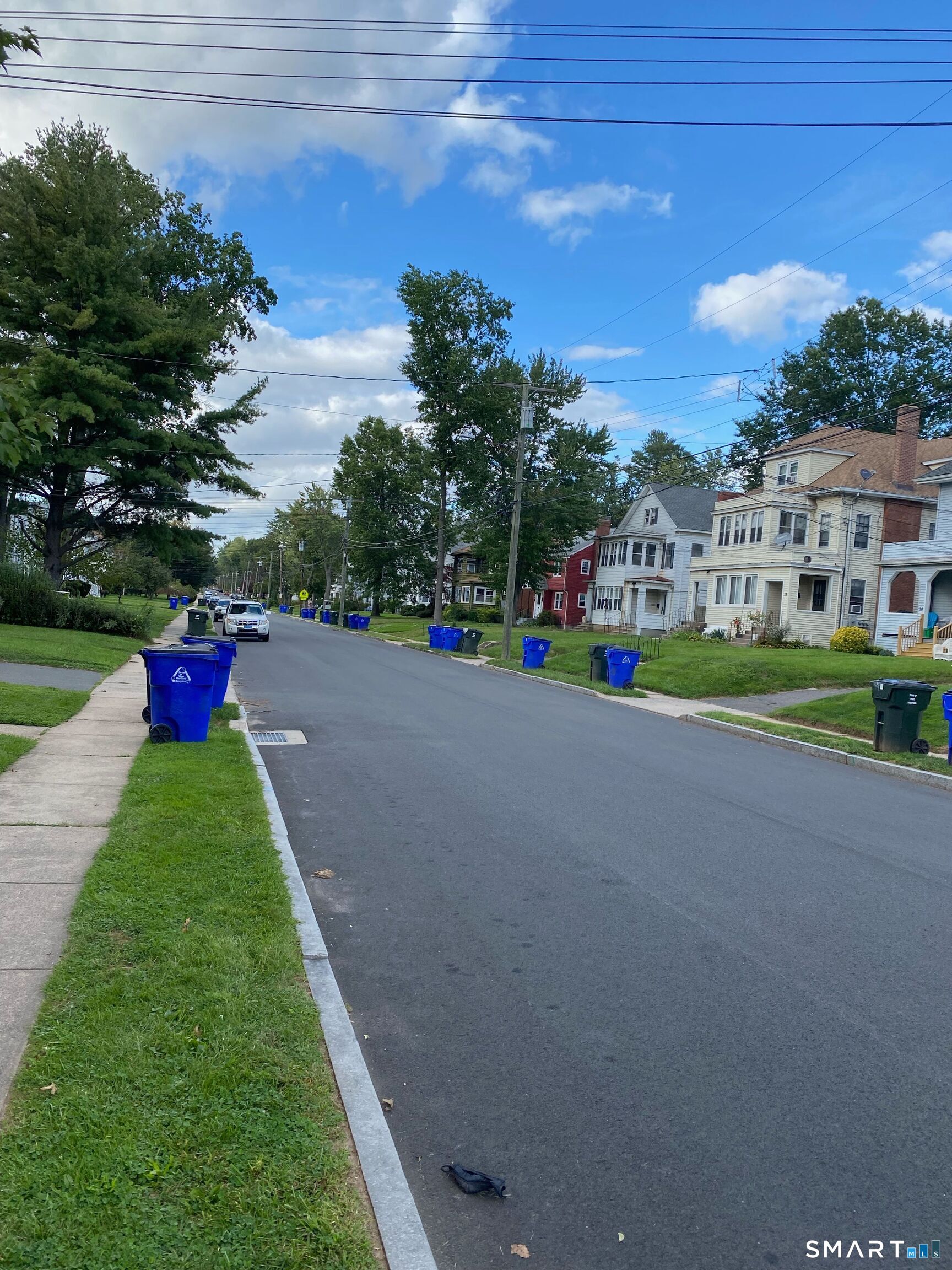 2 Bretton Road West Hartford CT 06119