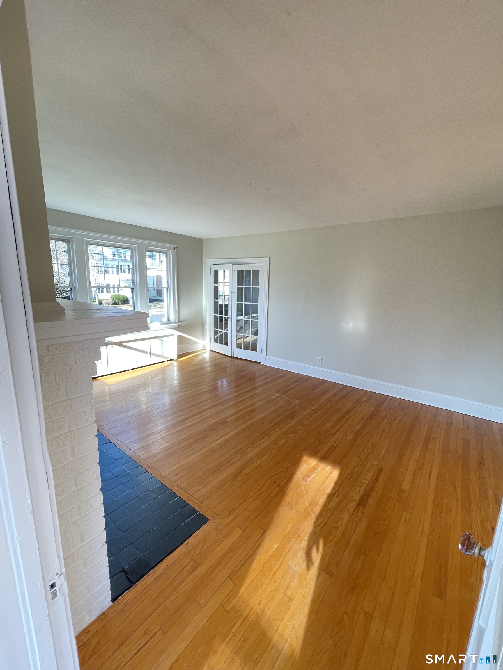 2 Bretton Road West Hartford CT 06119