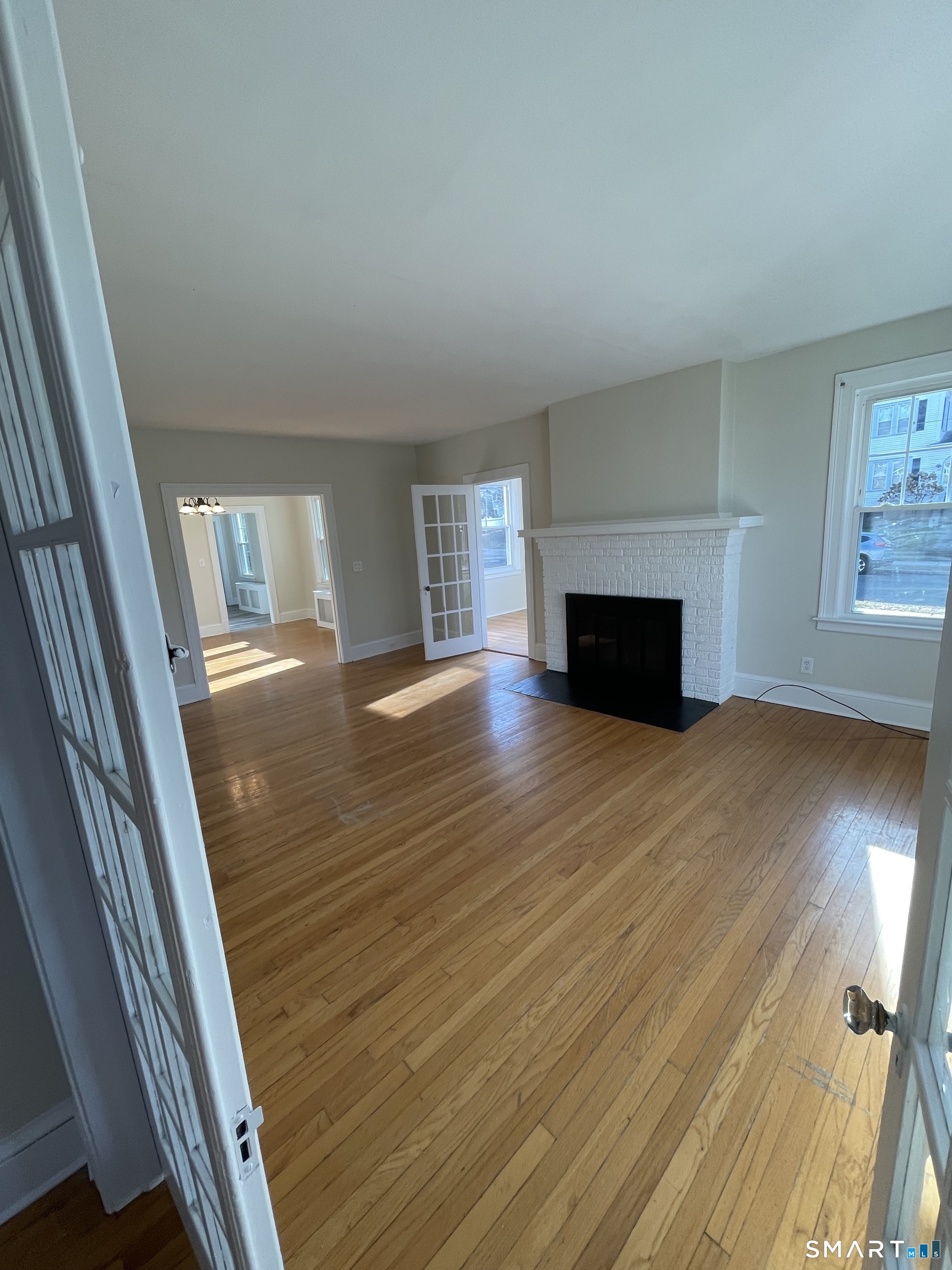 2 Bretton Road West Hartford CT 06119