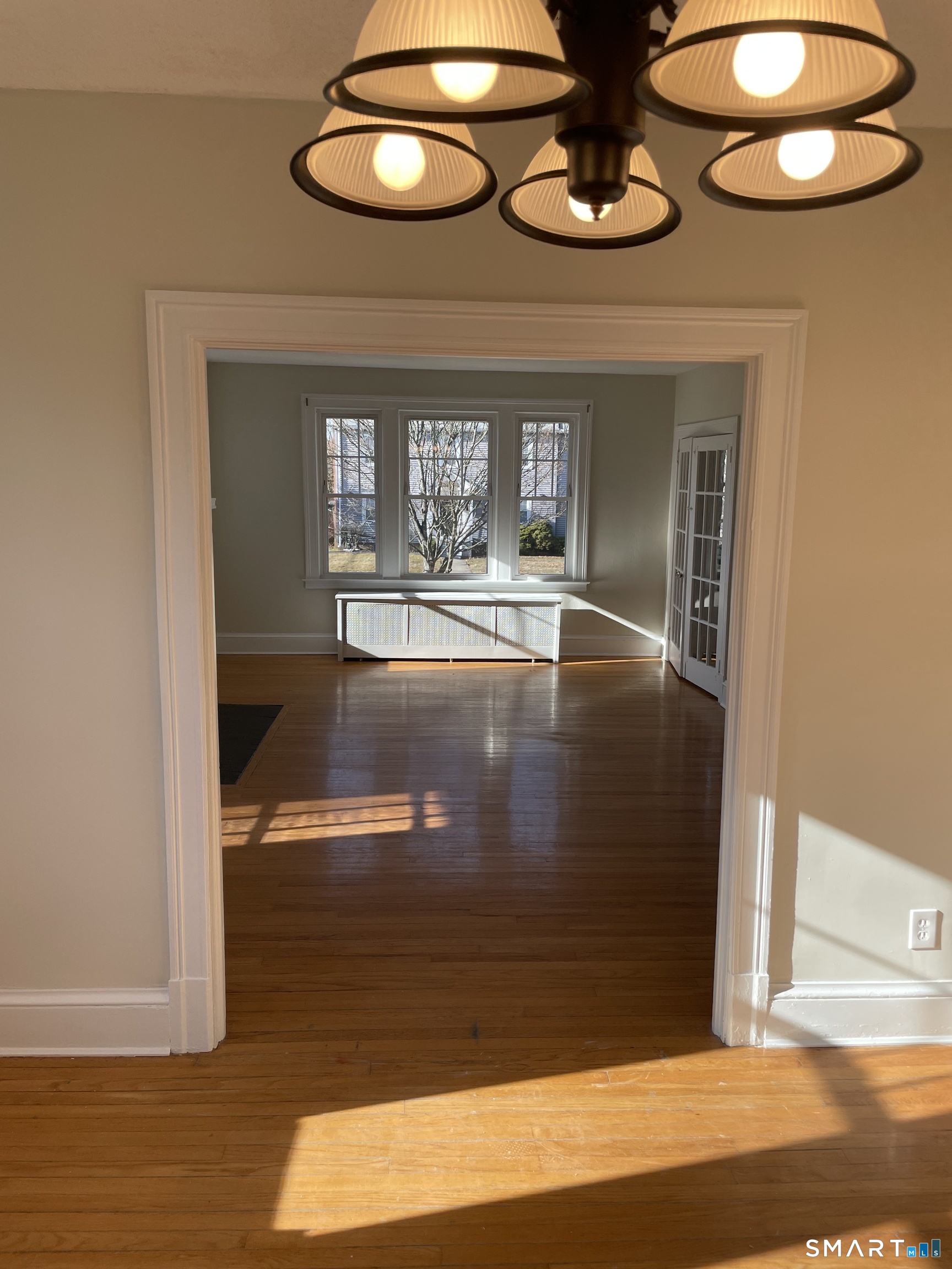 2 Bretton Road West Hartford CT 06119