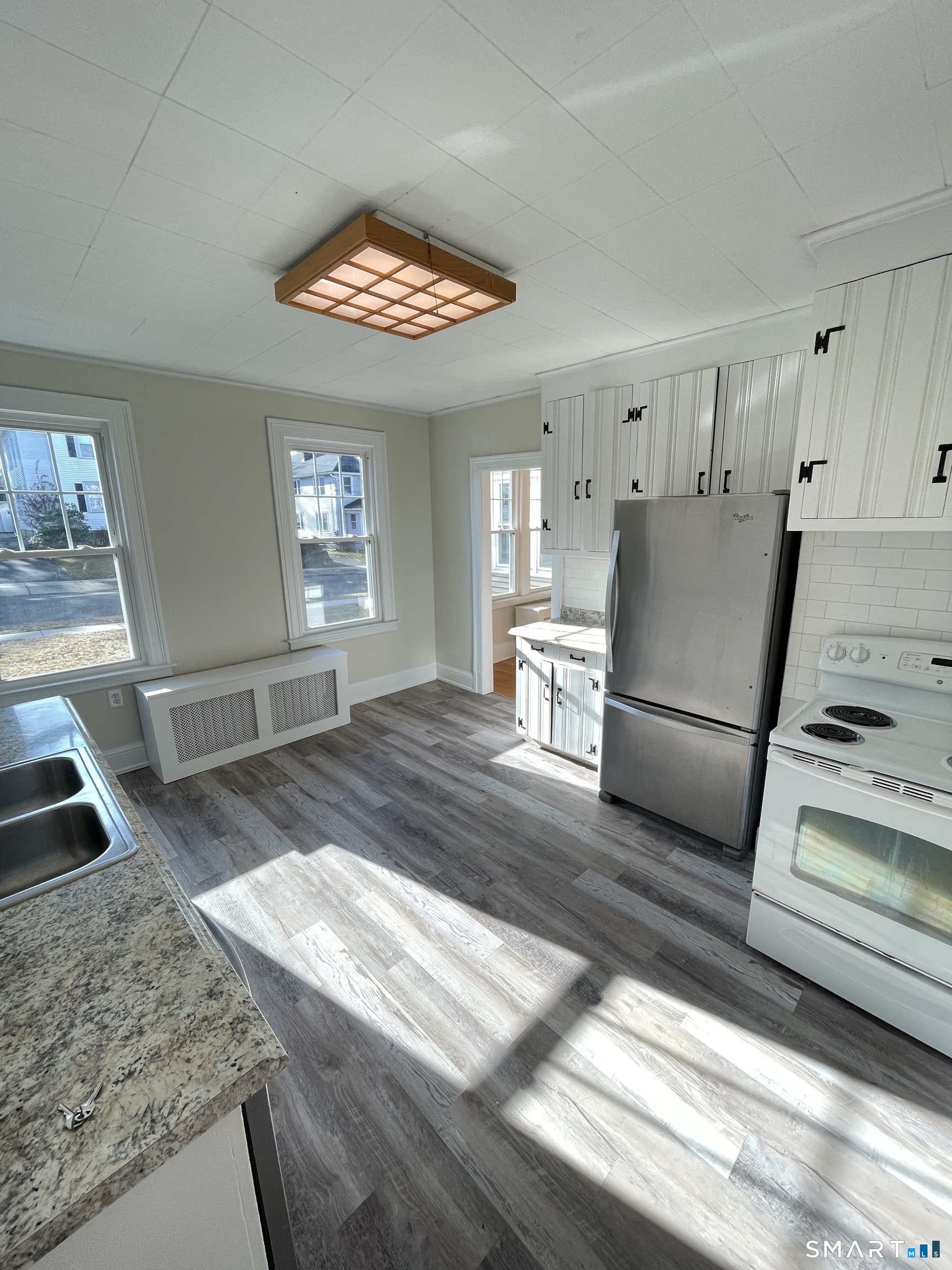 2 Bretton Road West Hartford CT 06119