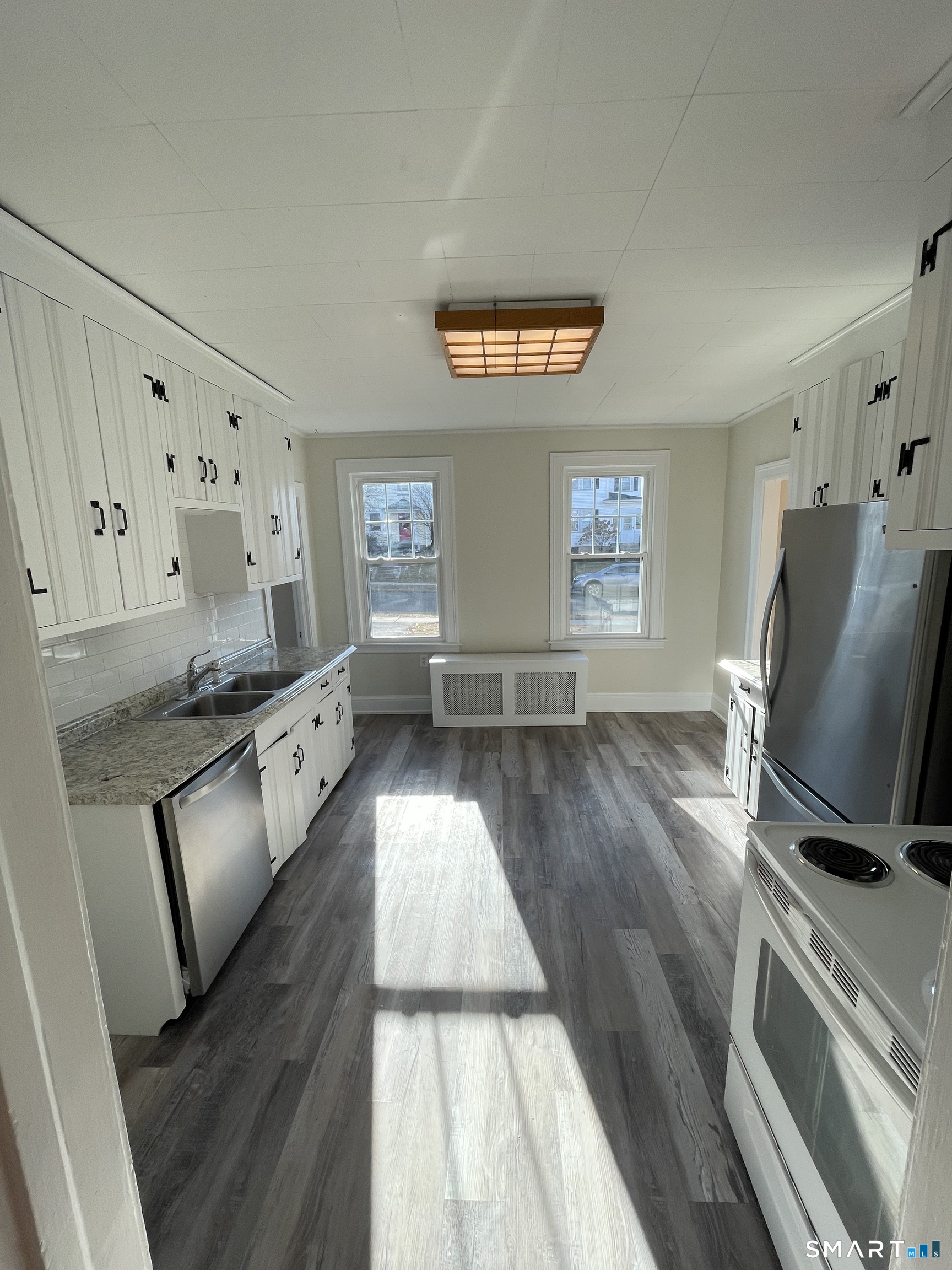 2 Bretton Road West Hartford CT 06119