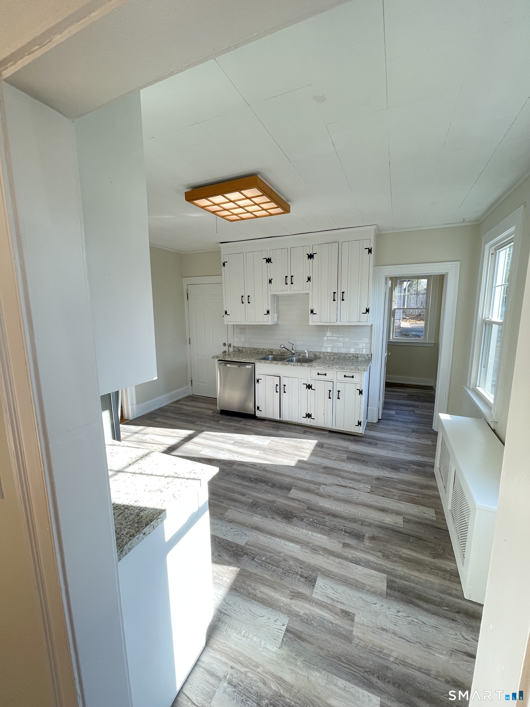 2 Bretton Road West Hartford CT 06119